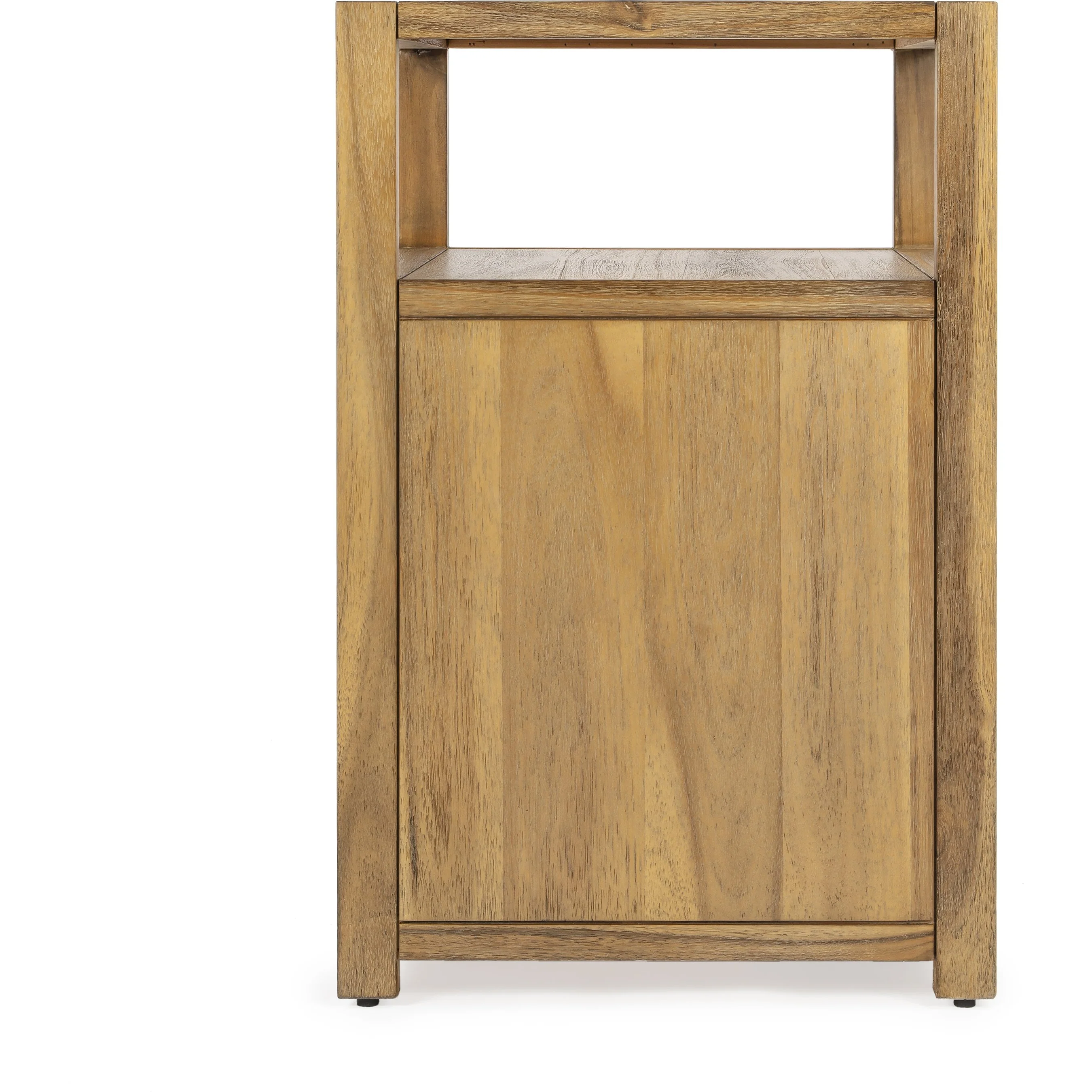 Lark 2-Drawer Nightstand - Image 19