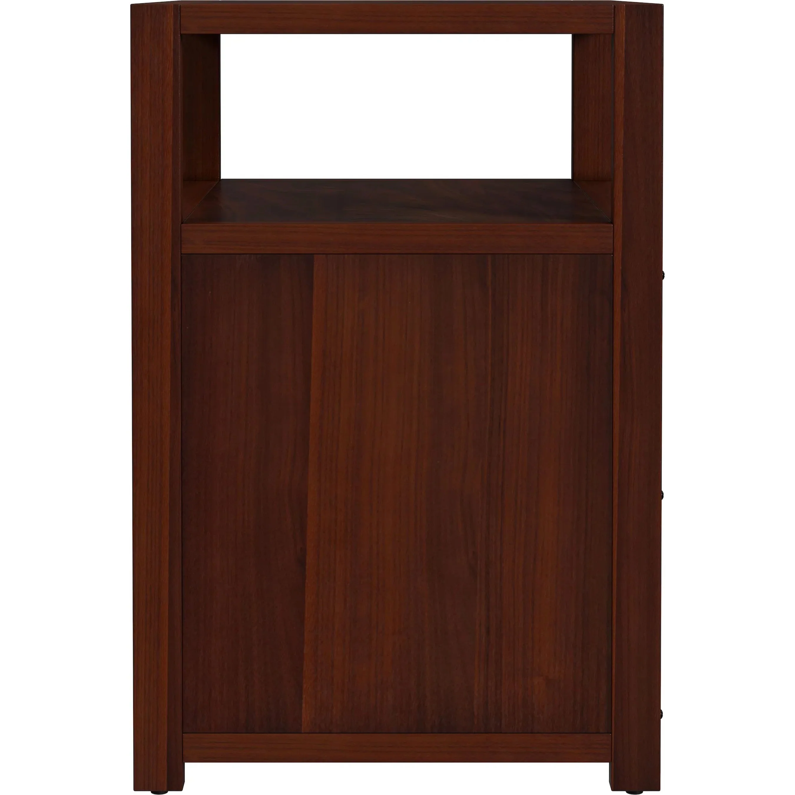 Lark 2-Drawer Nightstand - Image 42