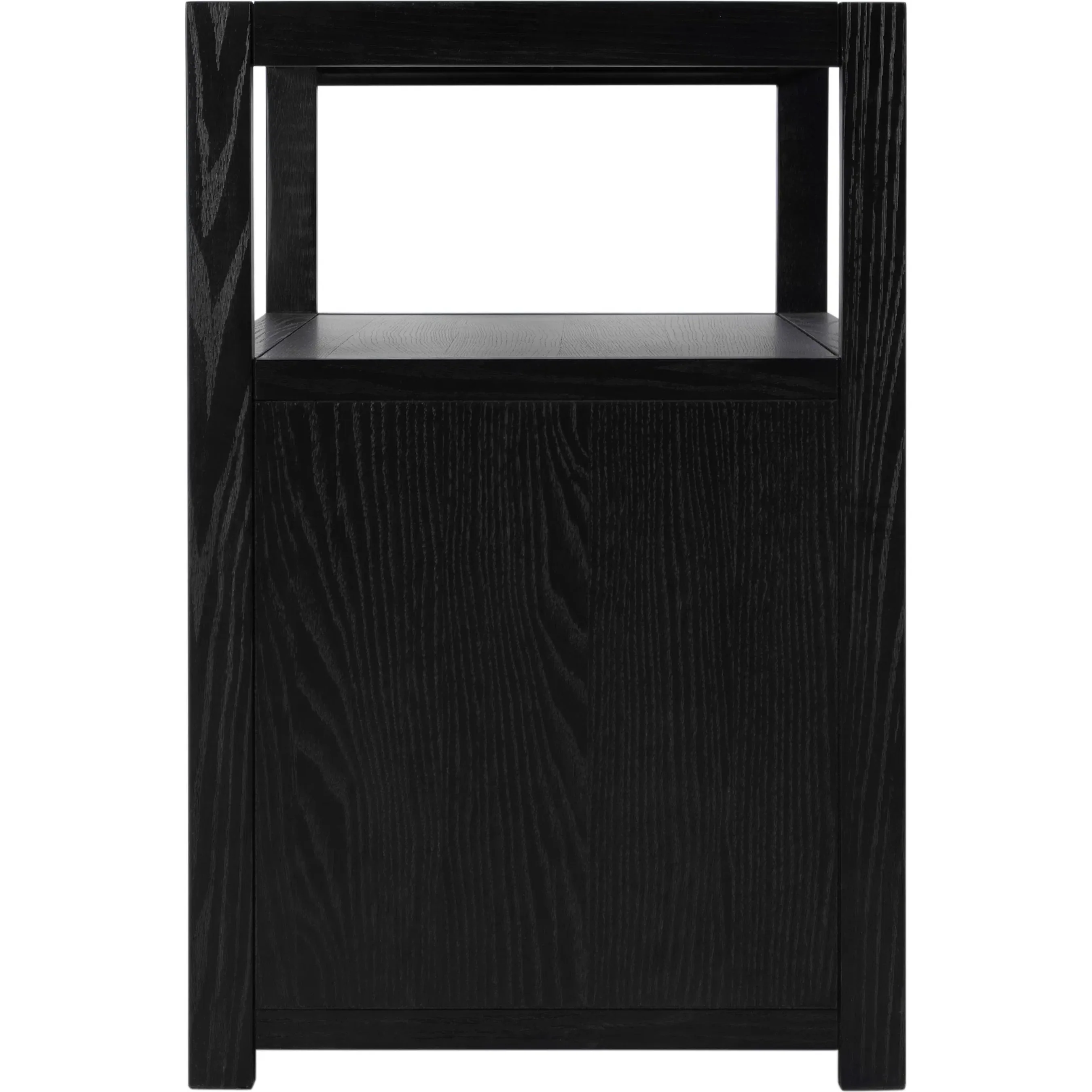Lark 2-Drawer Nightstand - Image 46