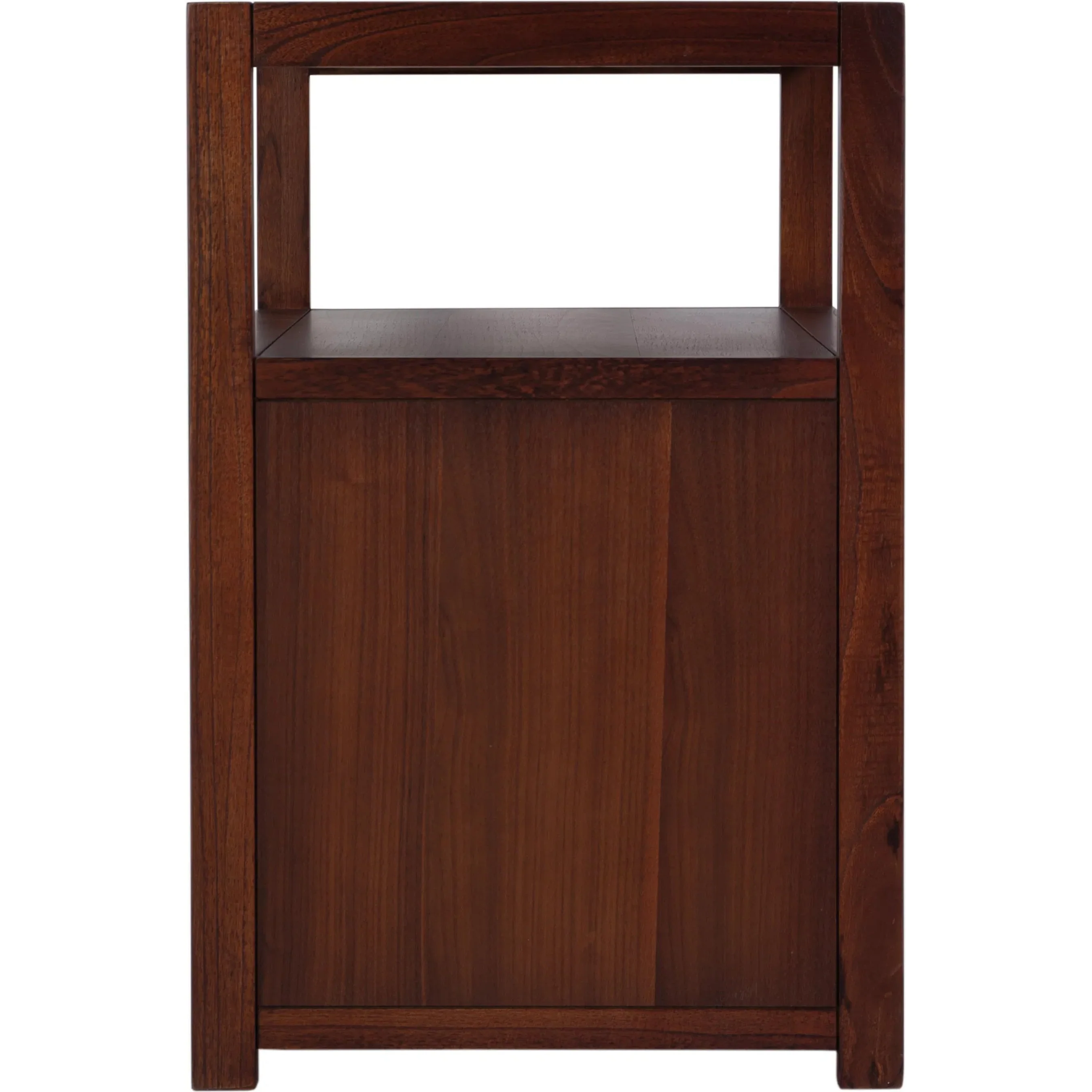 Lark 2-Drawer Nightstand - Image 49