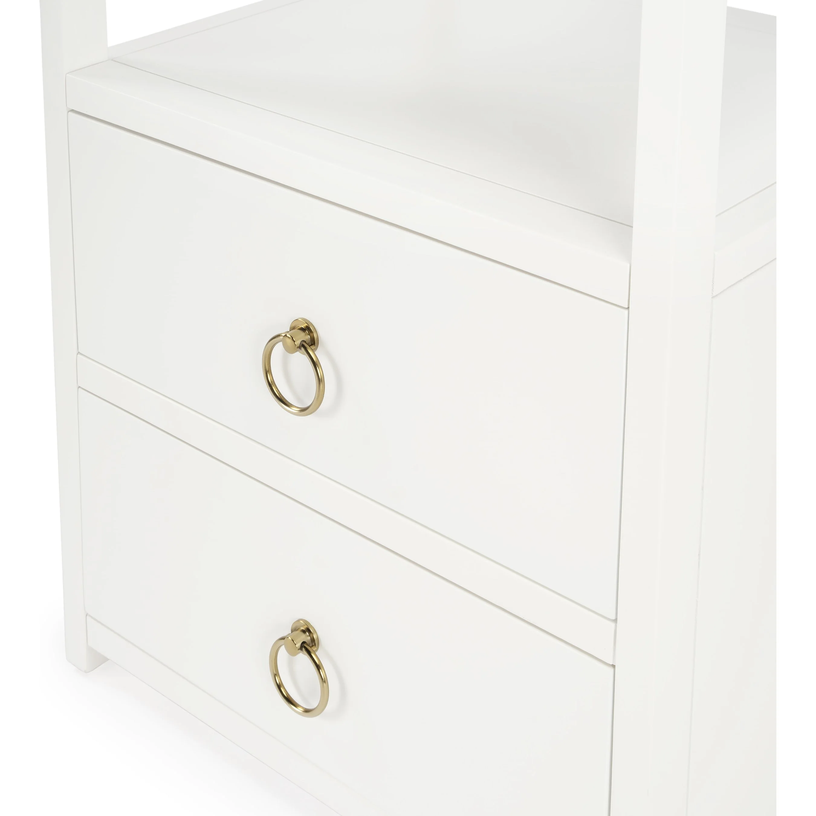 Lark 2-Drawer Nightstand - Image 52