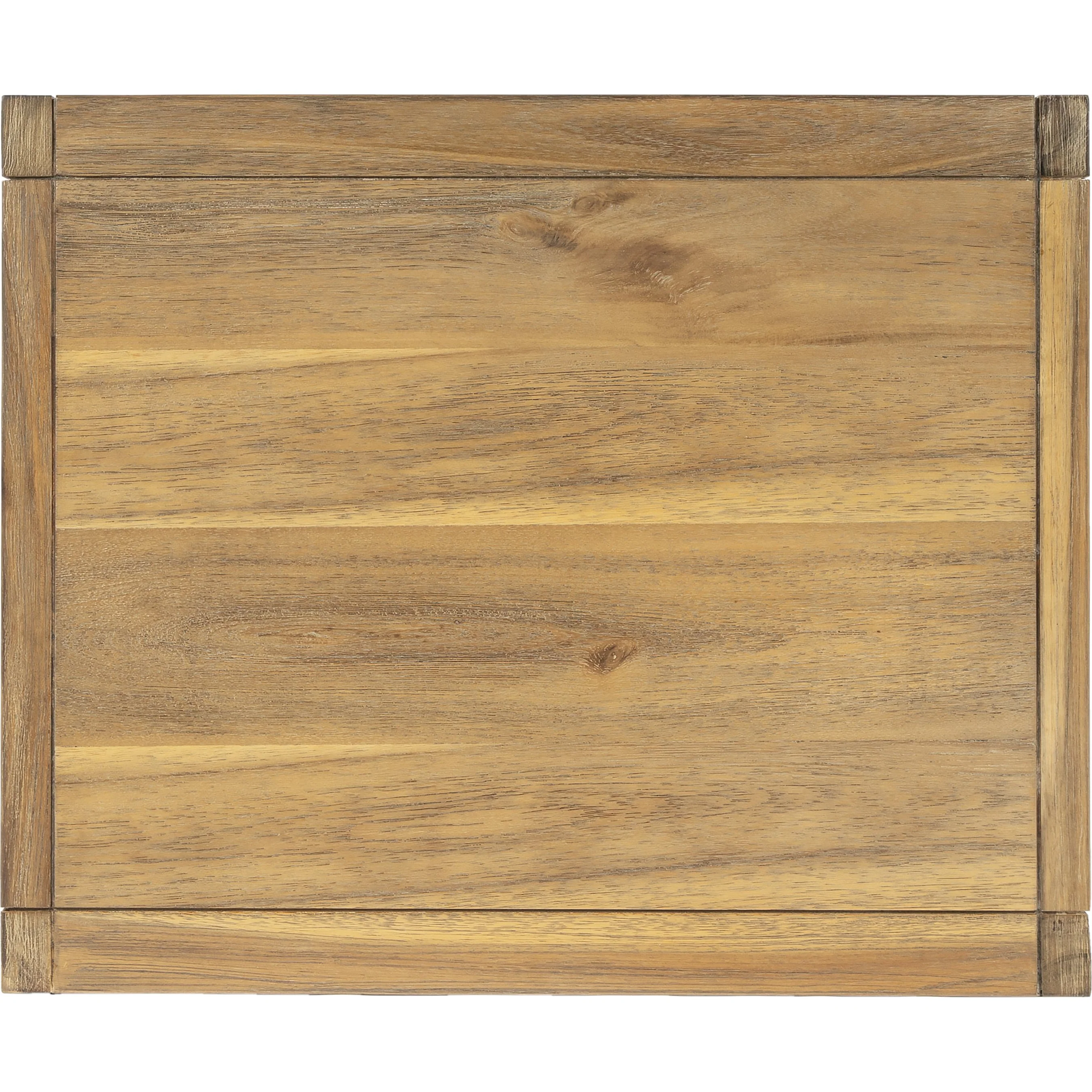 Lark 2-Drawer Nightstand - Image 54