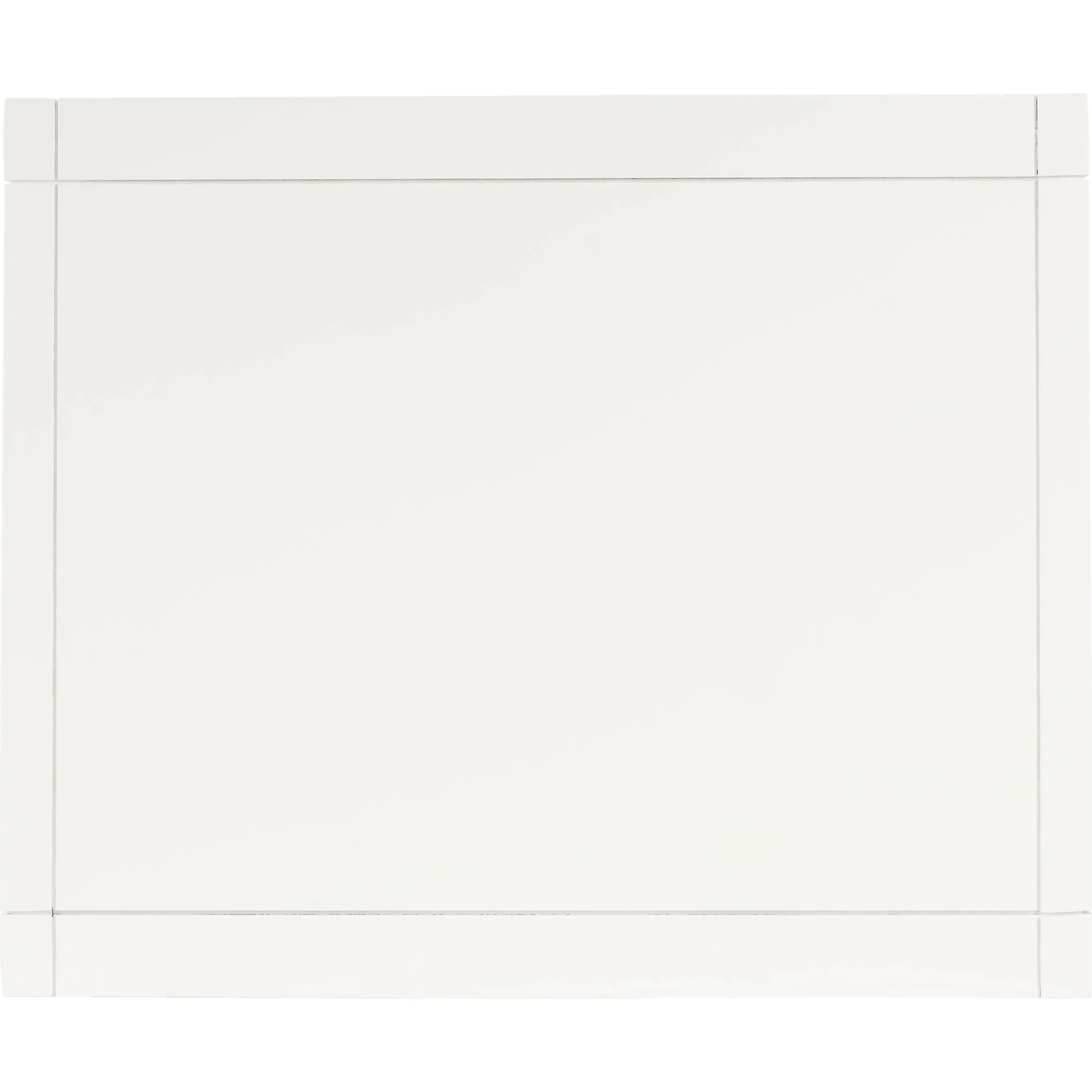 Lark 2-Drawer Nightstand - Image 56