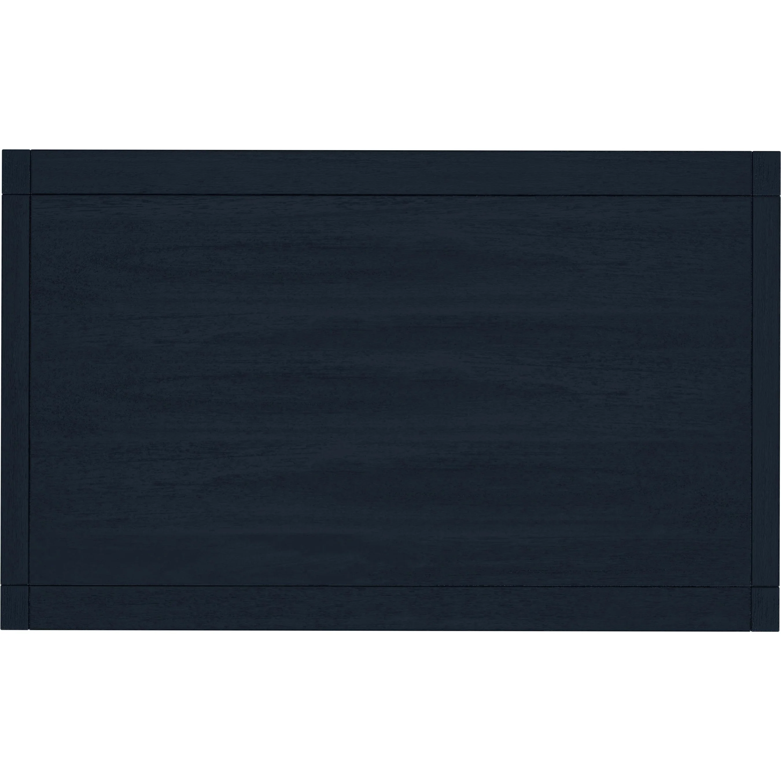 Lark 2-Drawer Nightstand - Image 58