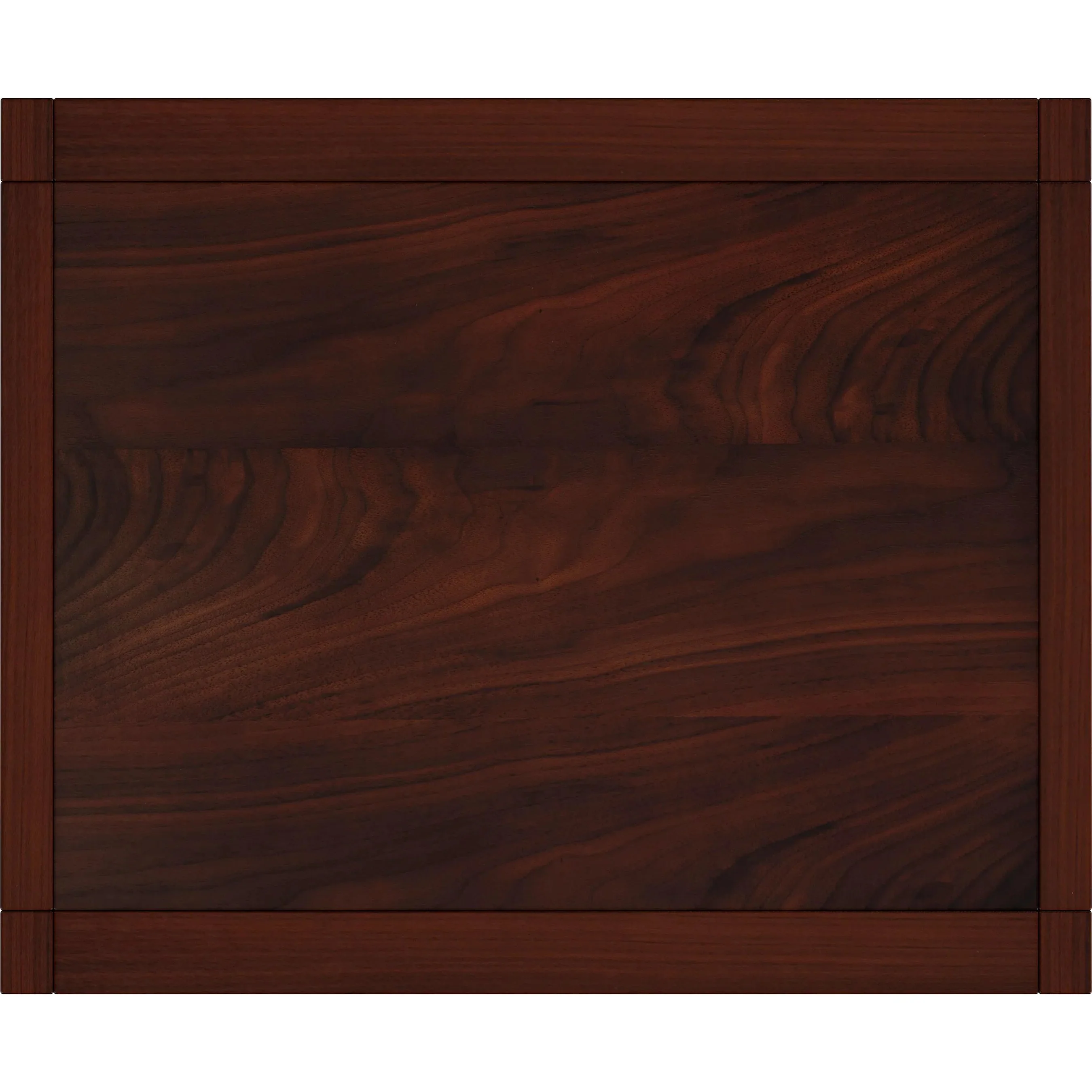 Lark 2-Drawer Nightstand - Image 62