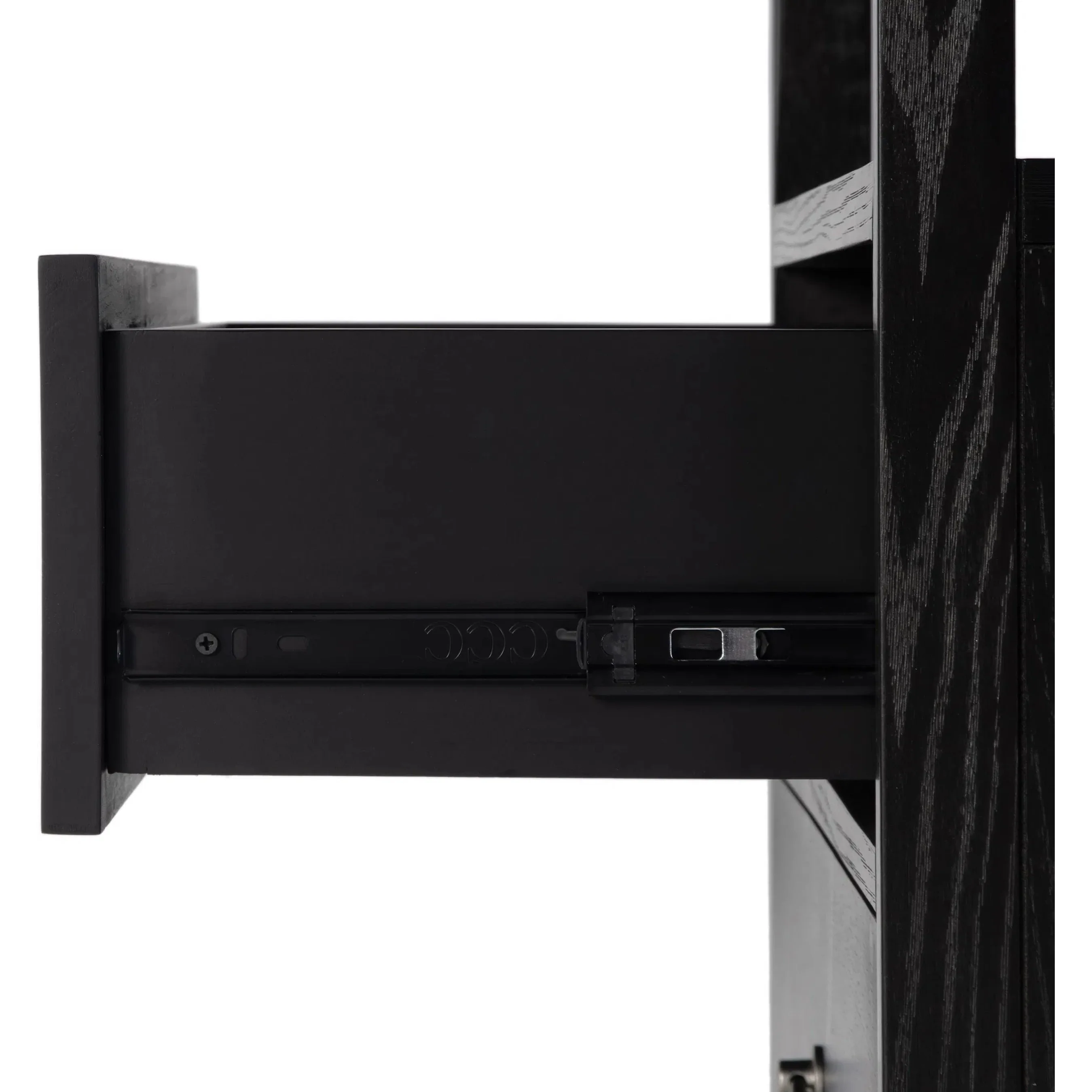 Lark 2-Drawer Nightstand - Image 63
