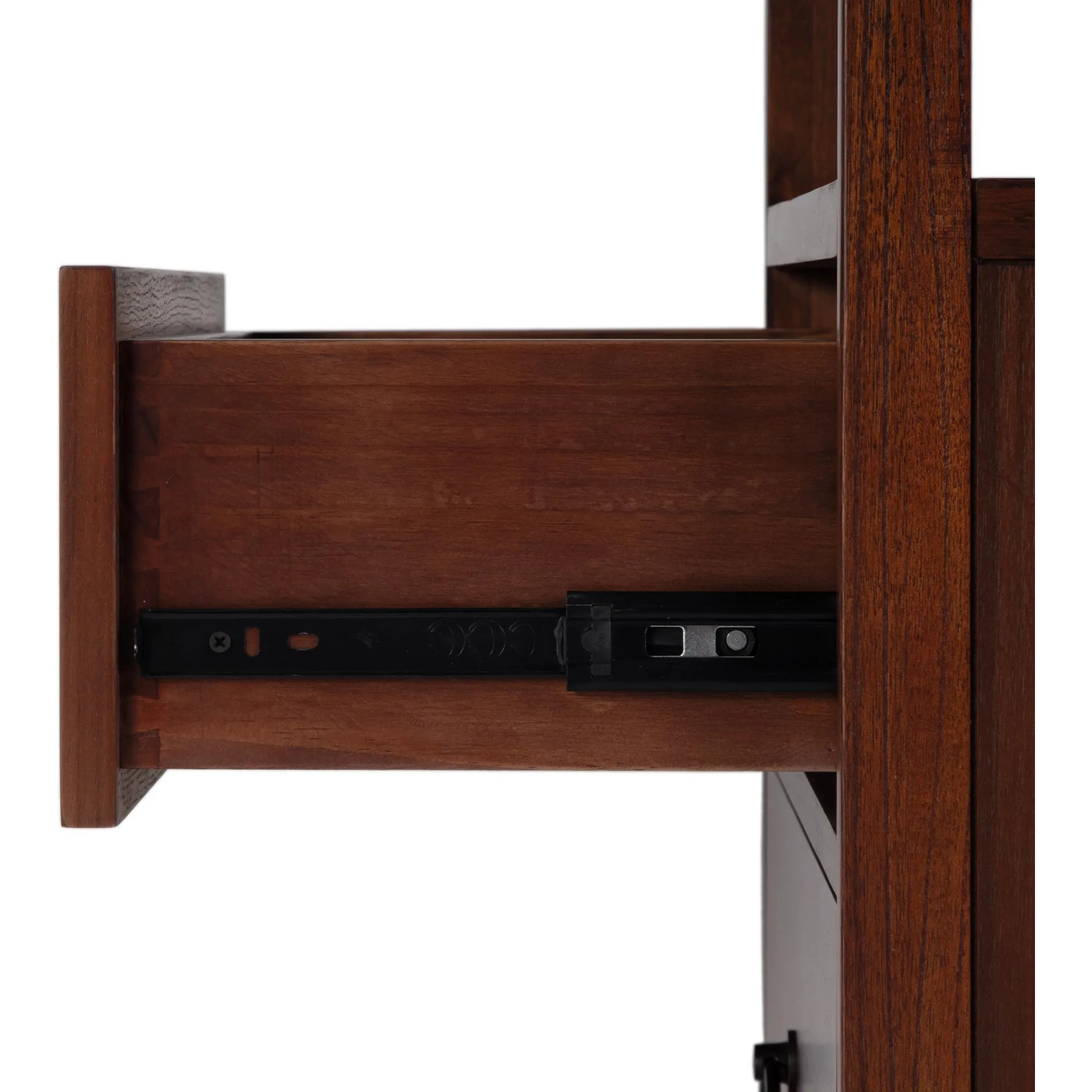 Lark 2-Drawer Nightstand - Image 65