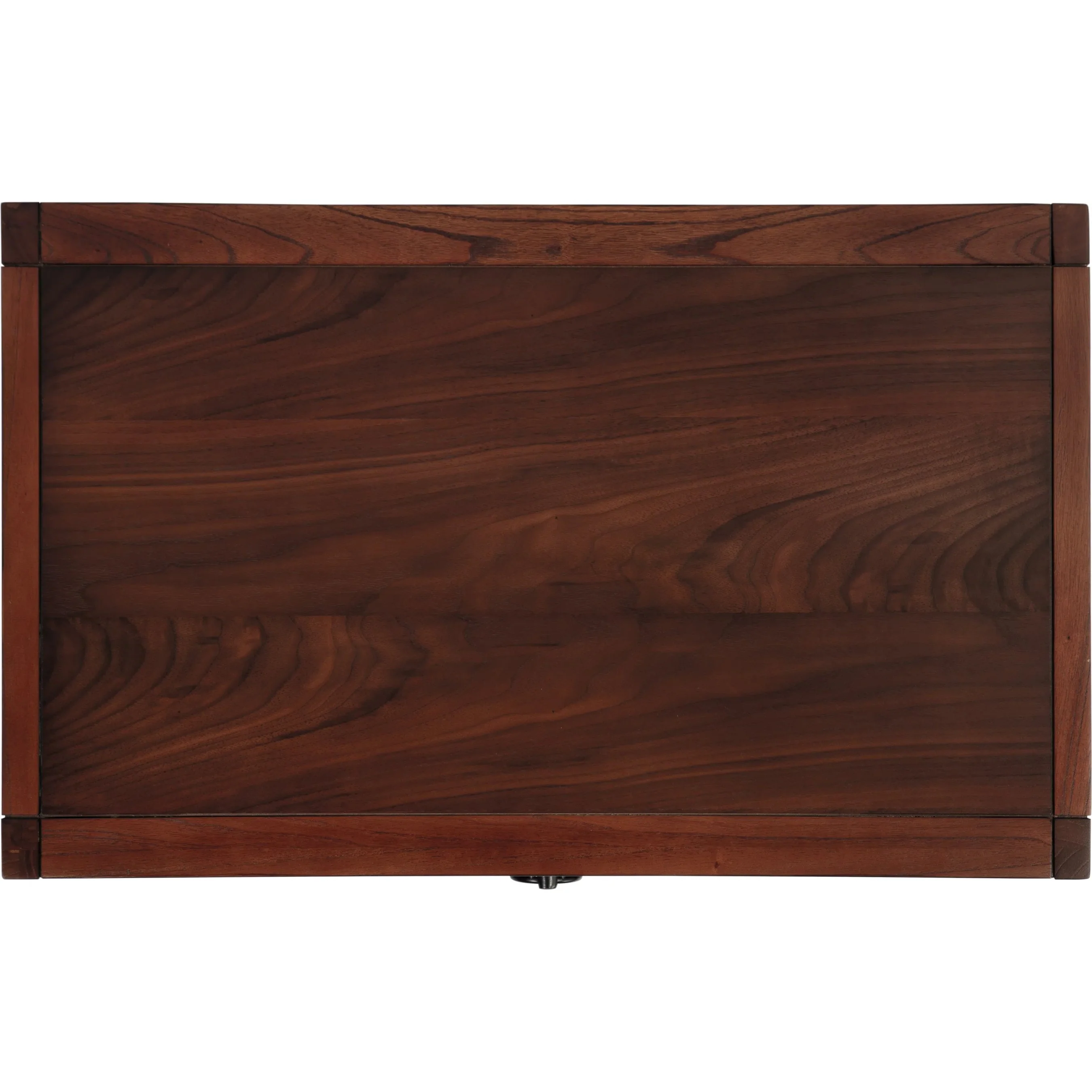 Lark 2-Drawer Nightstand - Image 66