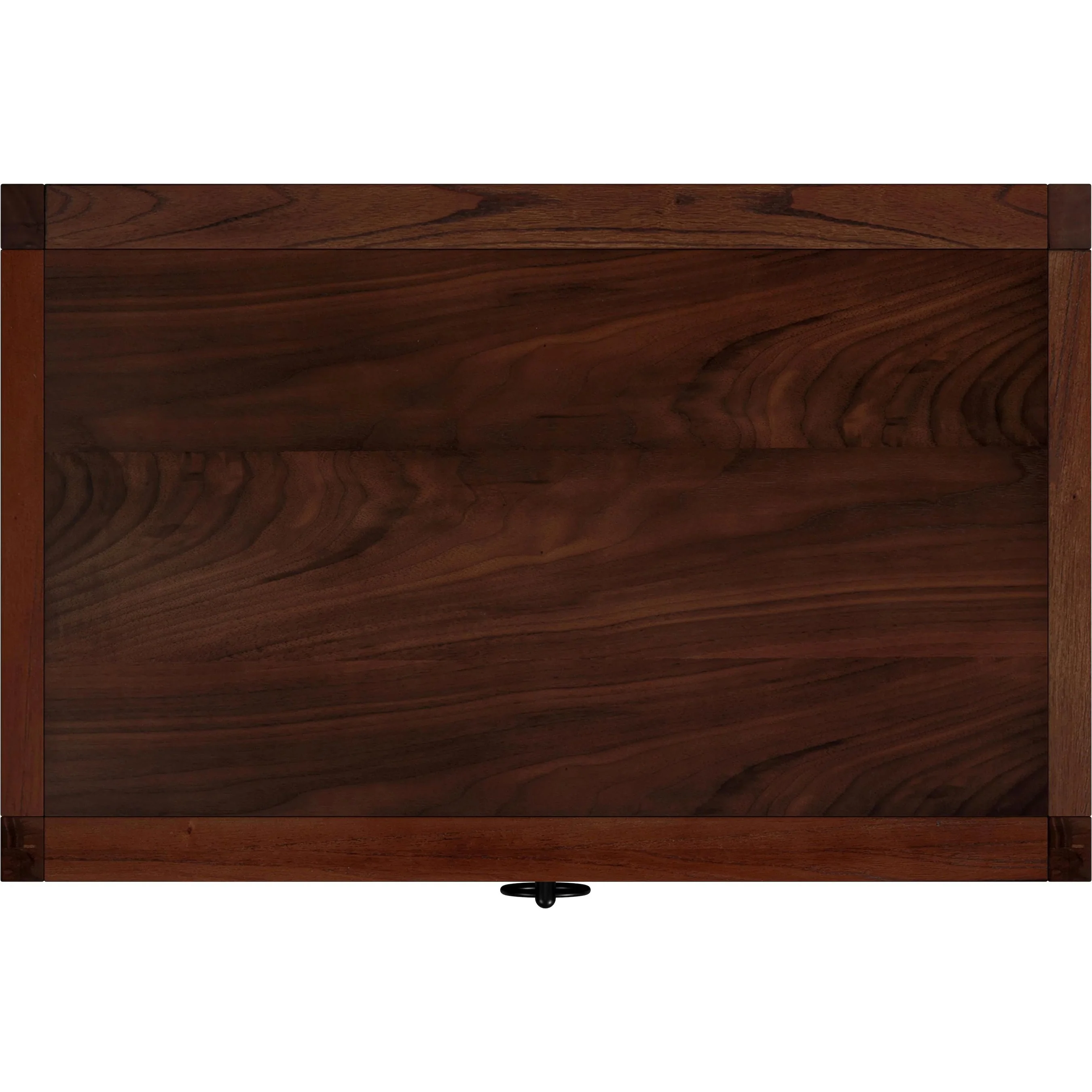 Lark 3-Drawer Nightstand - Image 10