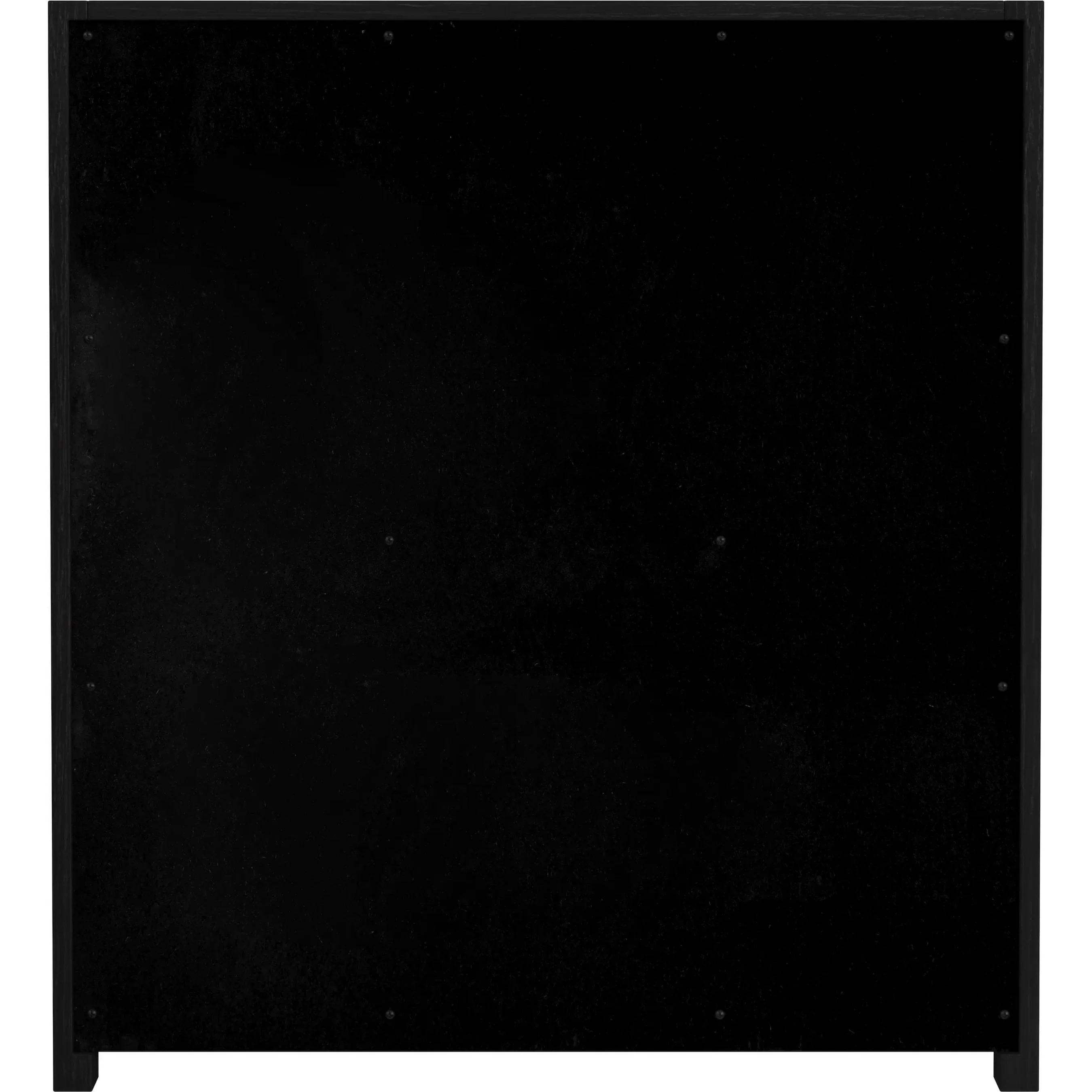 Lark 3-Drawer Nightstand - Image 5
