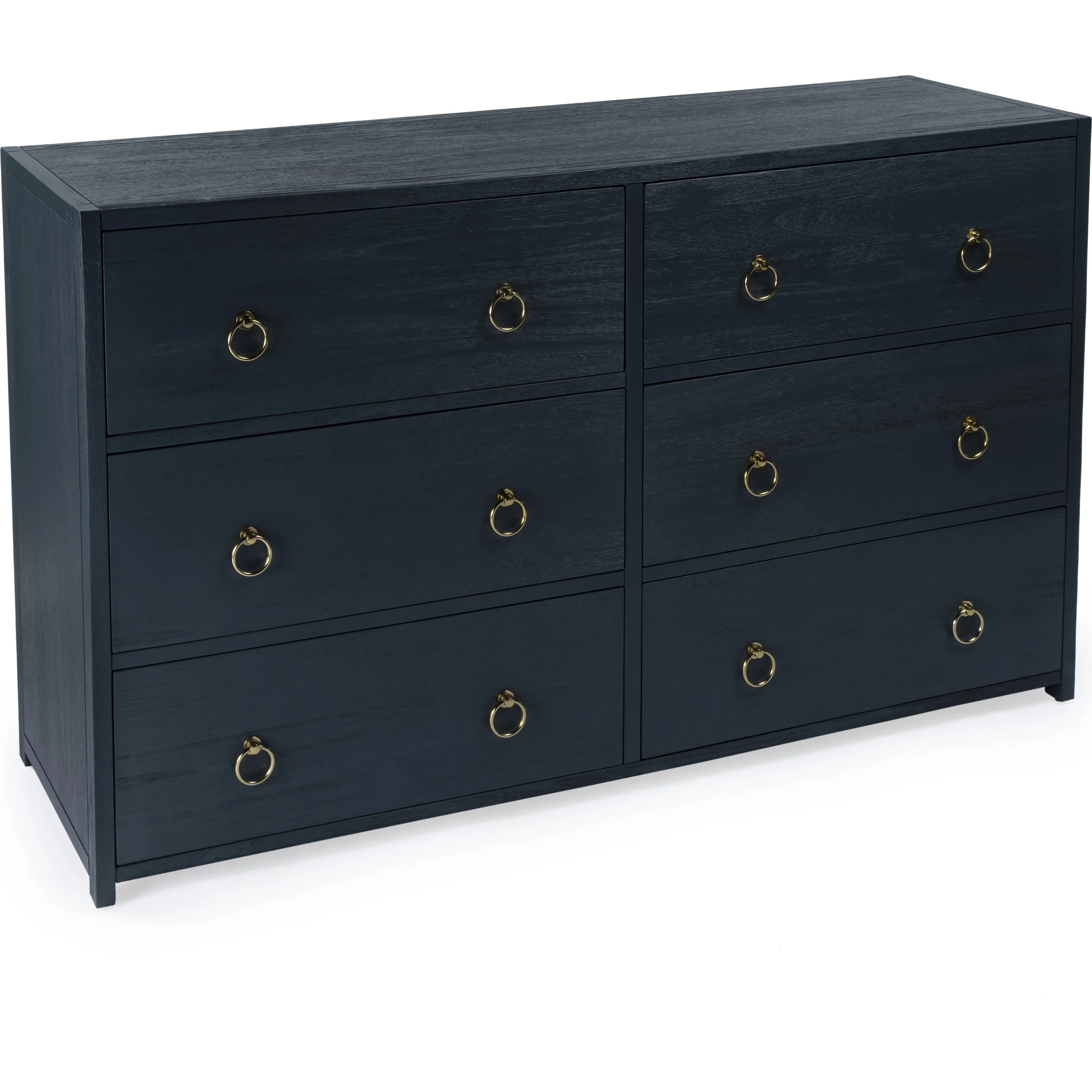 Lark 60" Dresser