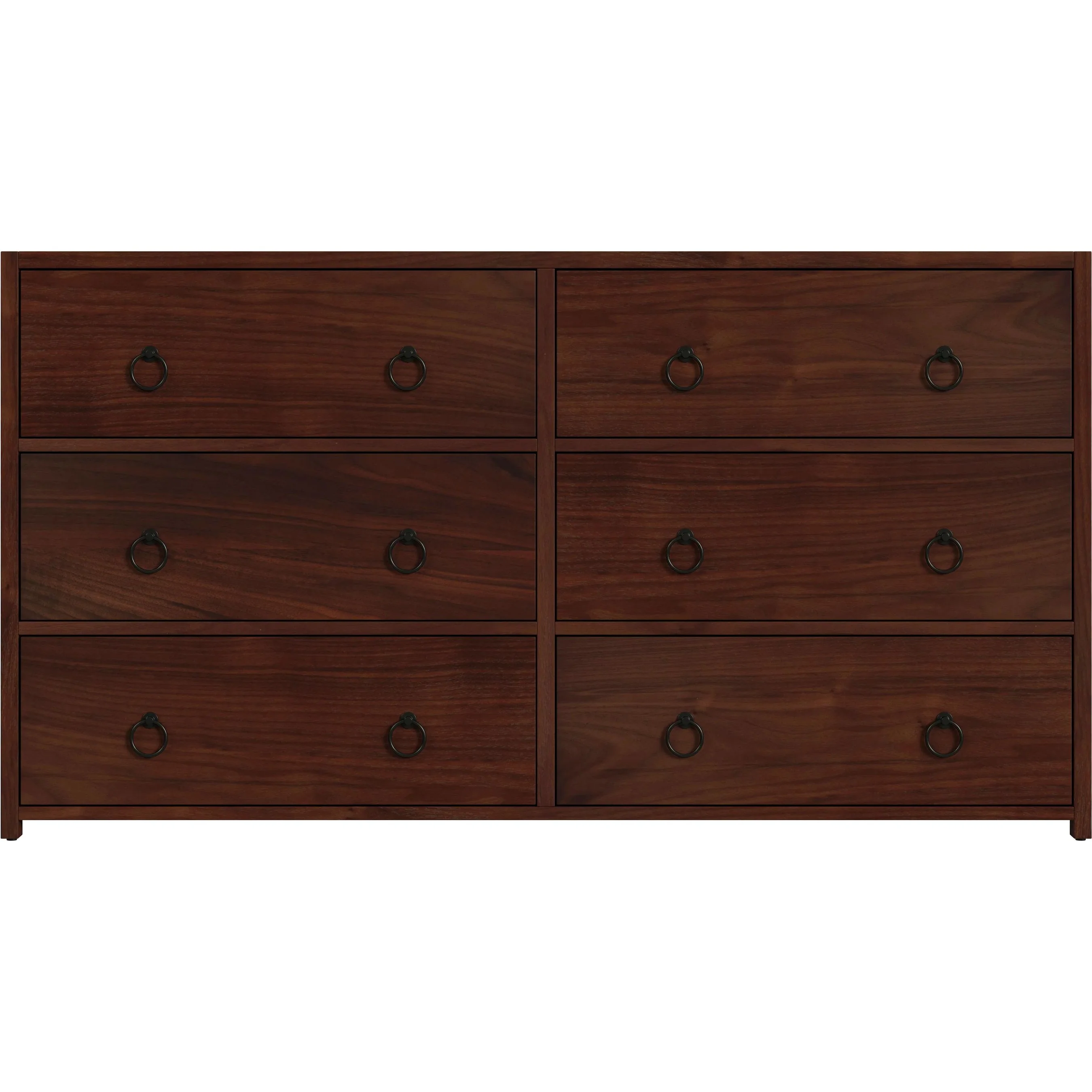 Lark 60" Dresser - Image 26