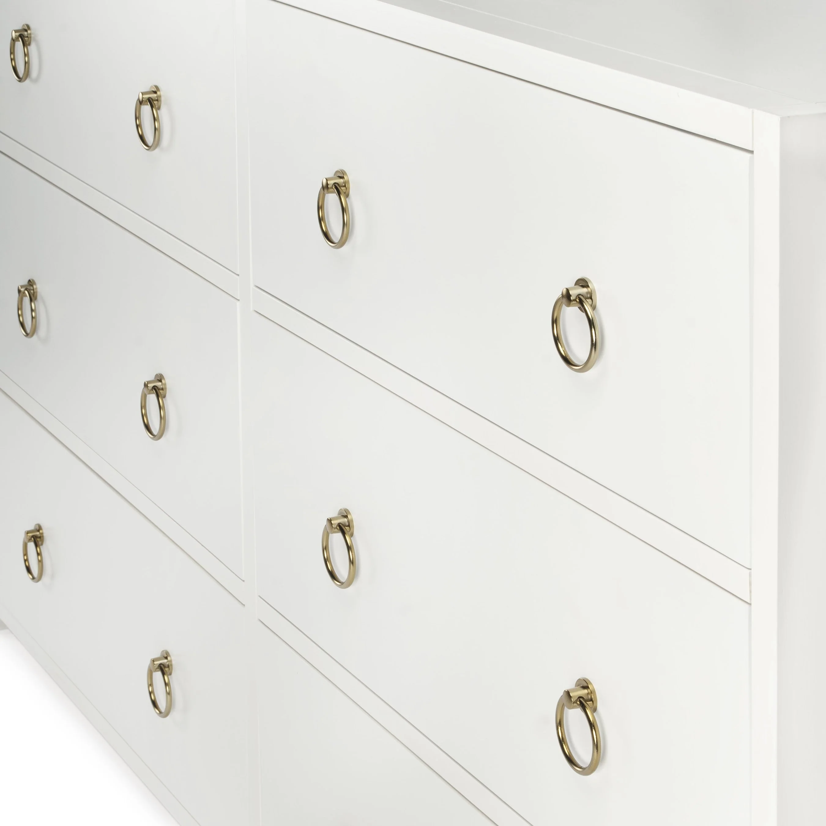 Lark 60" Dresser - Image 29