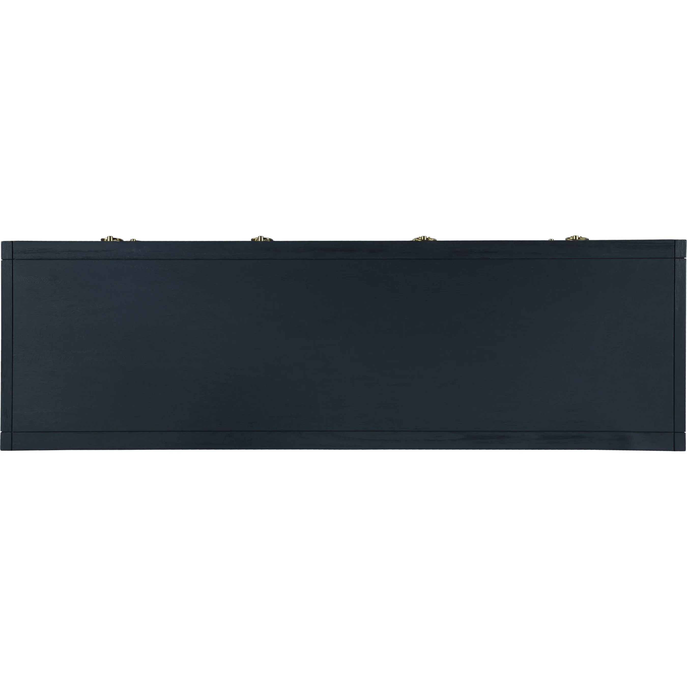 Lark 60" Dresser - Image 30