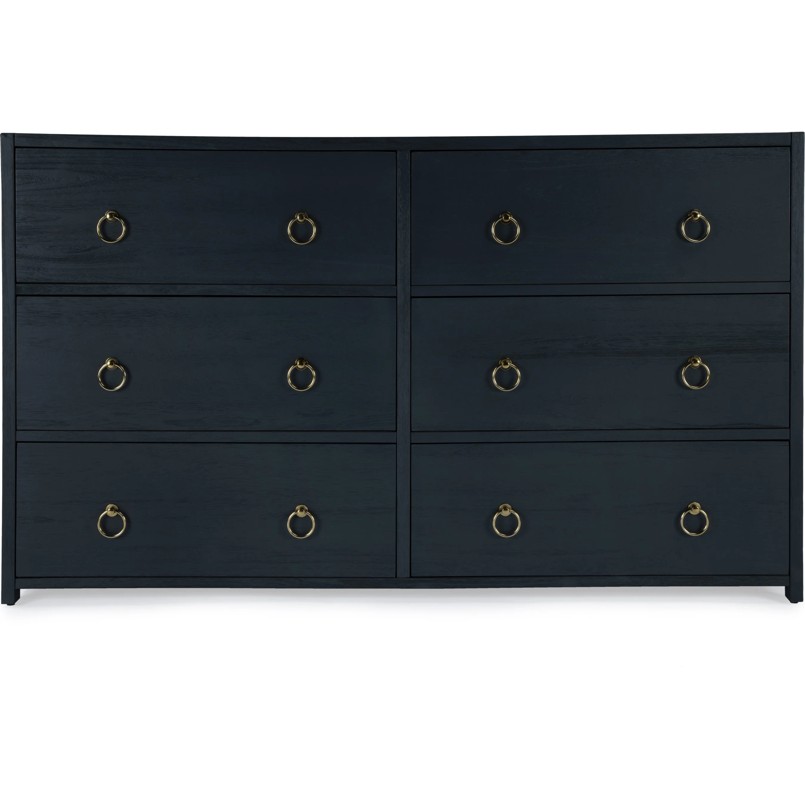 Lark 60" Dresser - Image 6