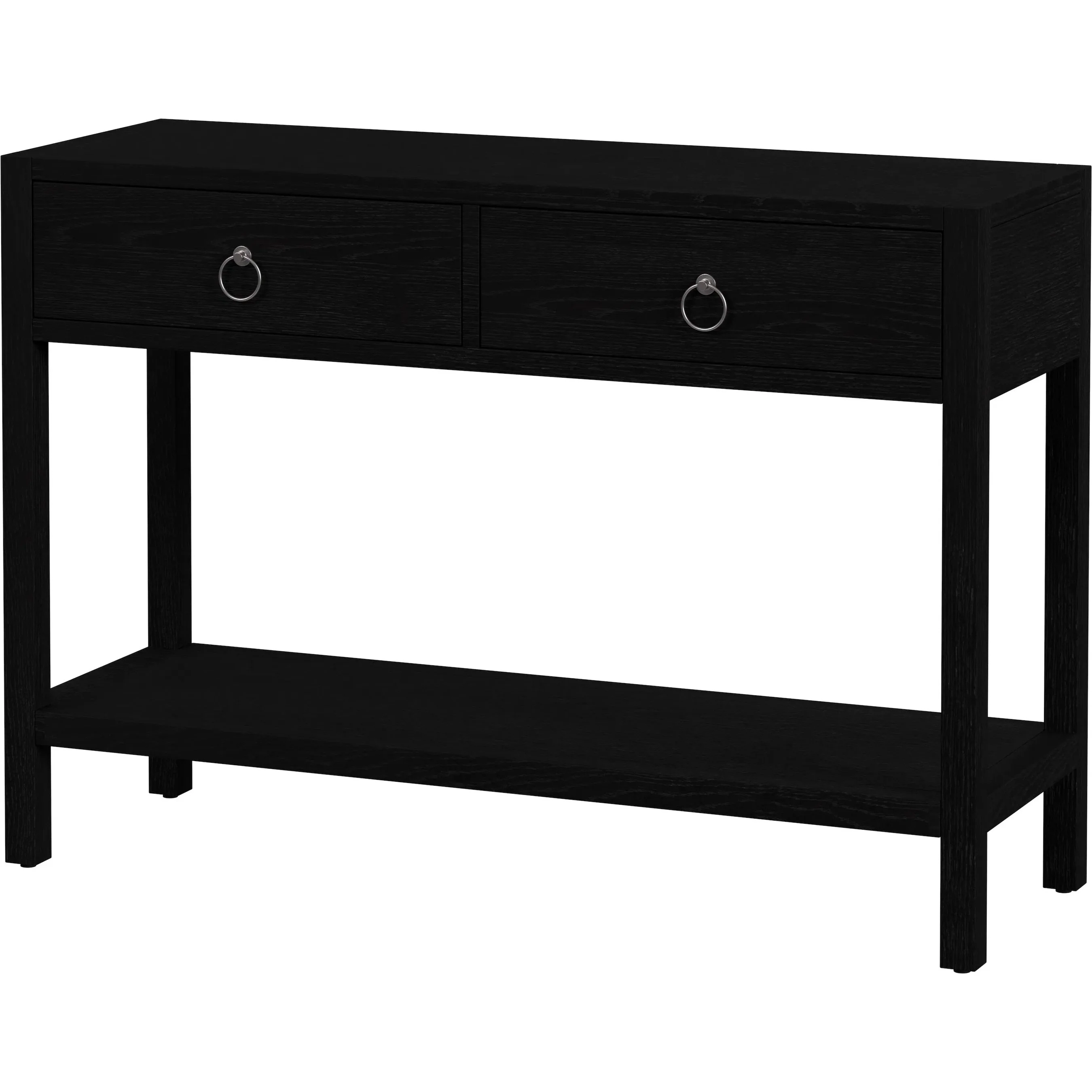 Lark Console Table