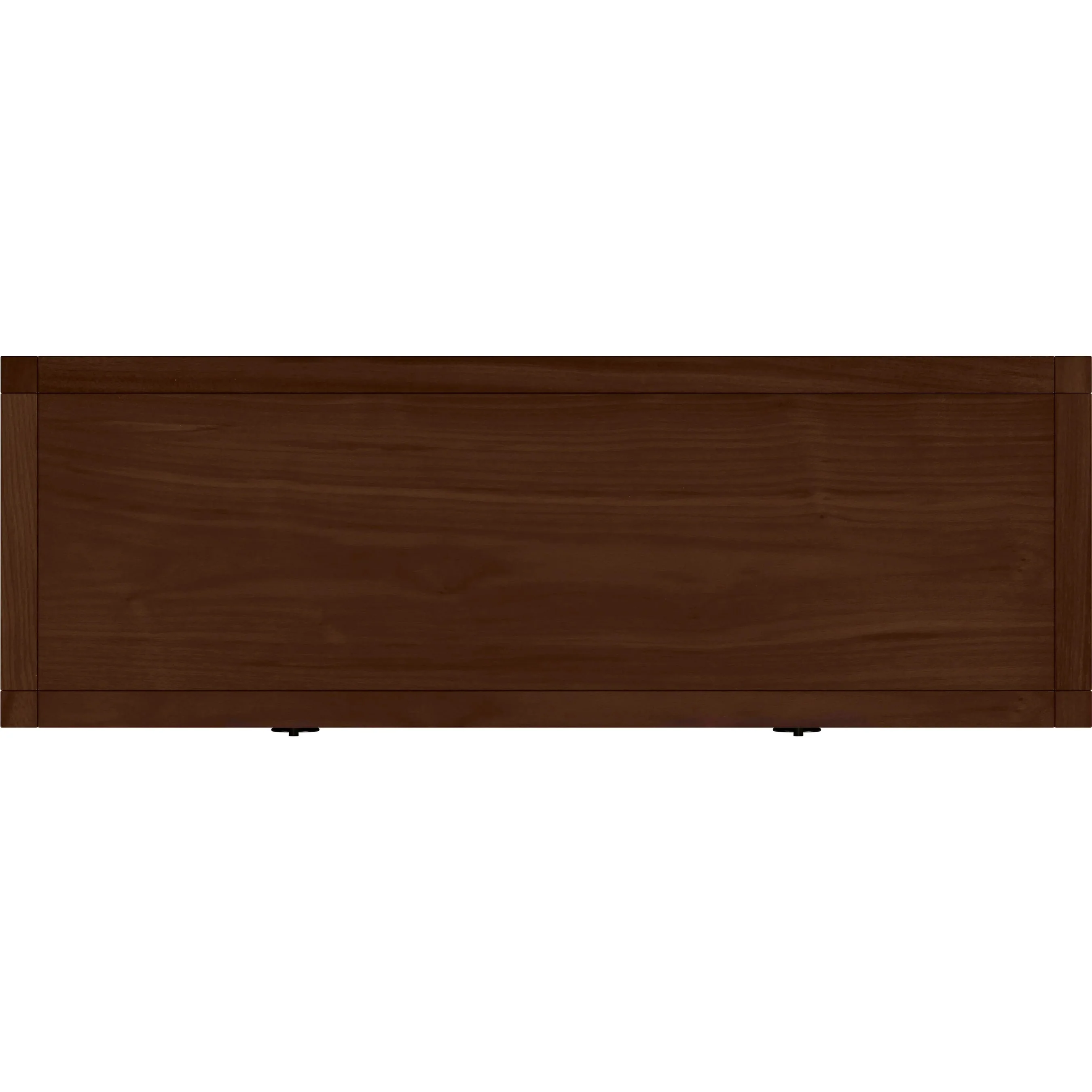 Lark Console Table - Image 10