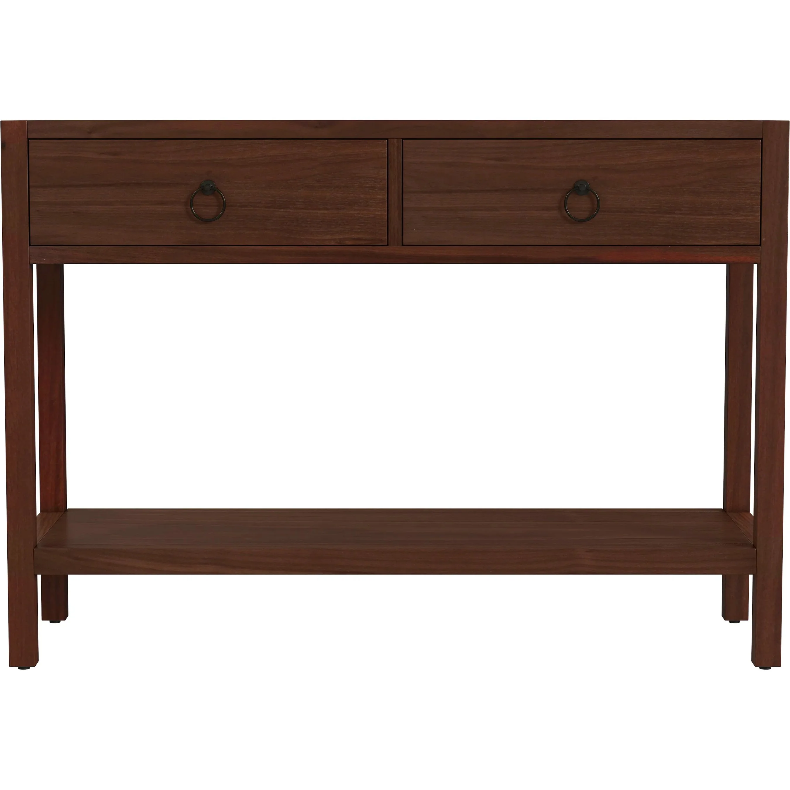 Lark Console Table - Image 6