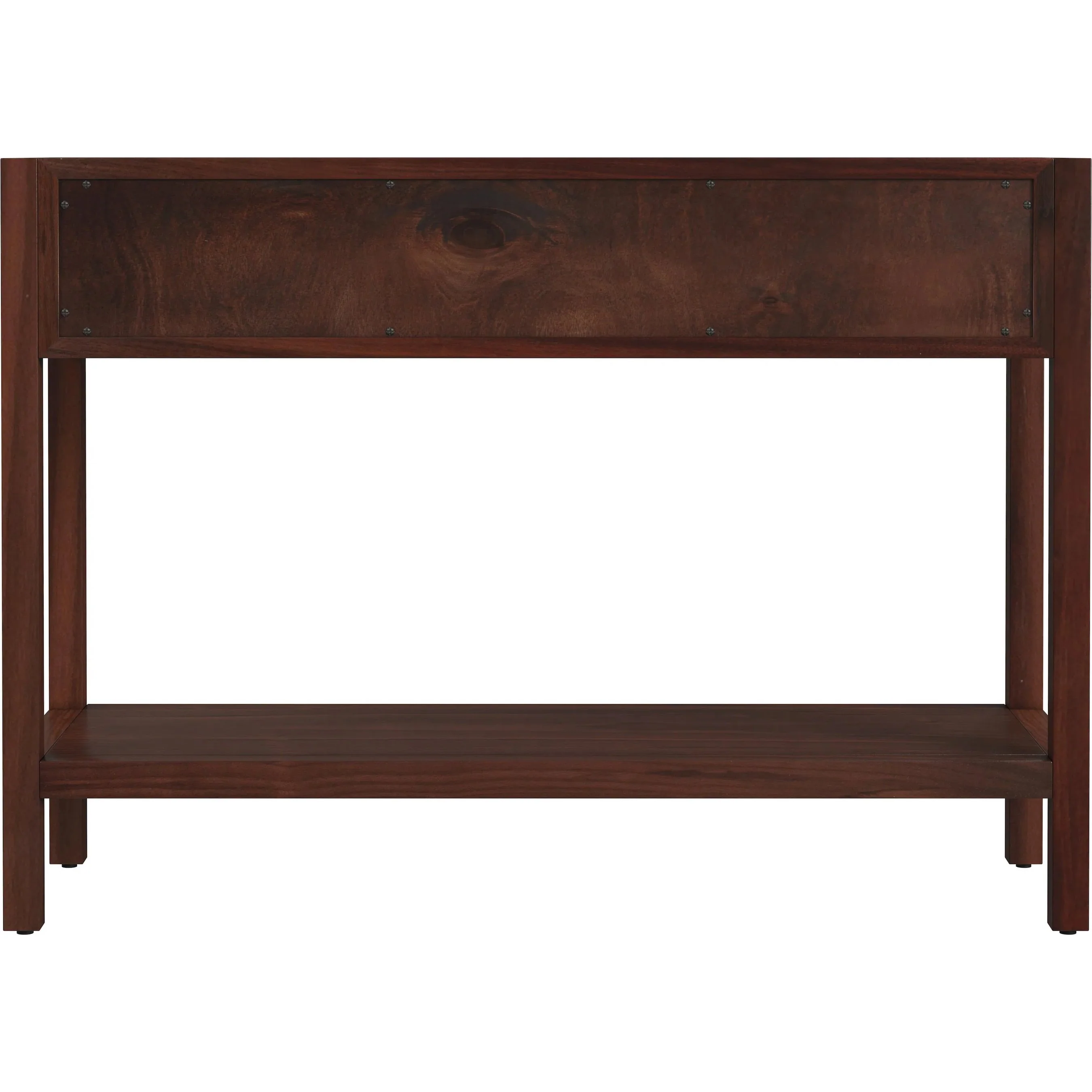 Lark Console Table - Image 8