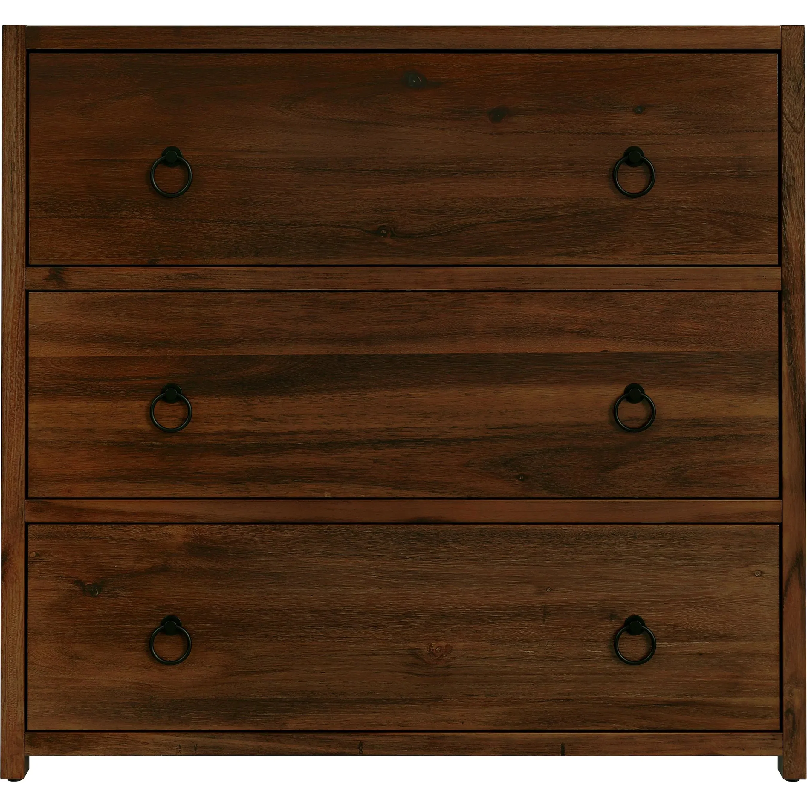 Lark Dresser - Image 2