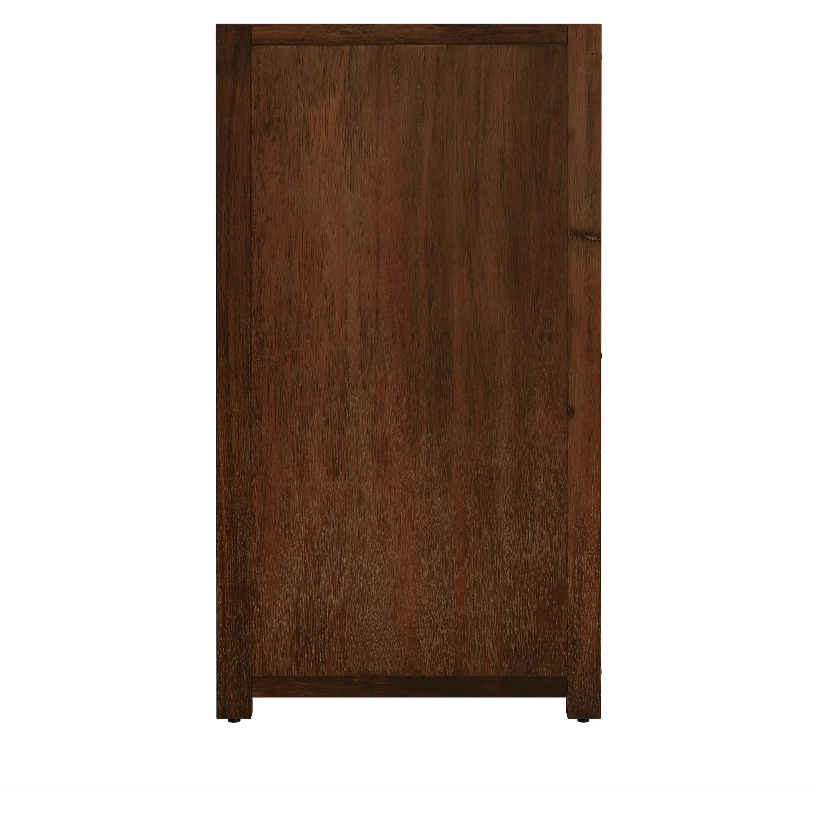 Lark Dresser - Image 3
