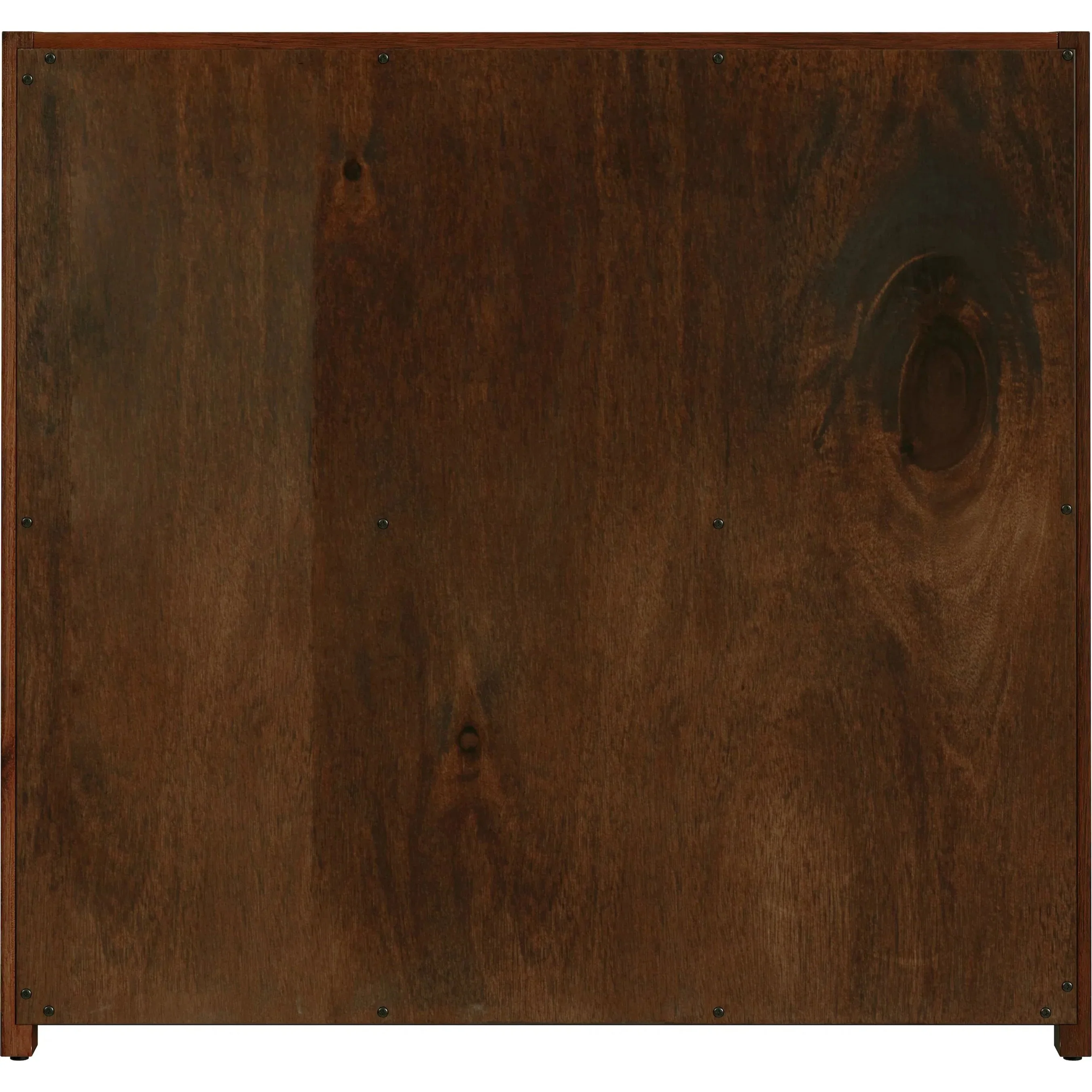 Lark Dresser - Image 4
