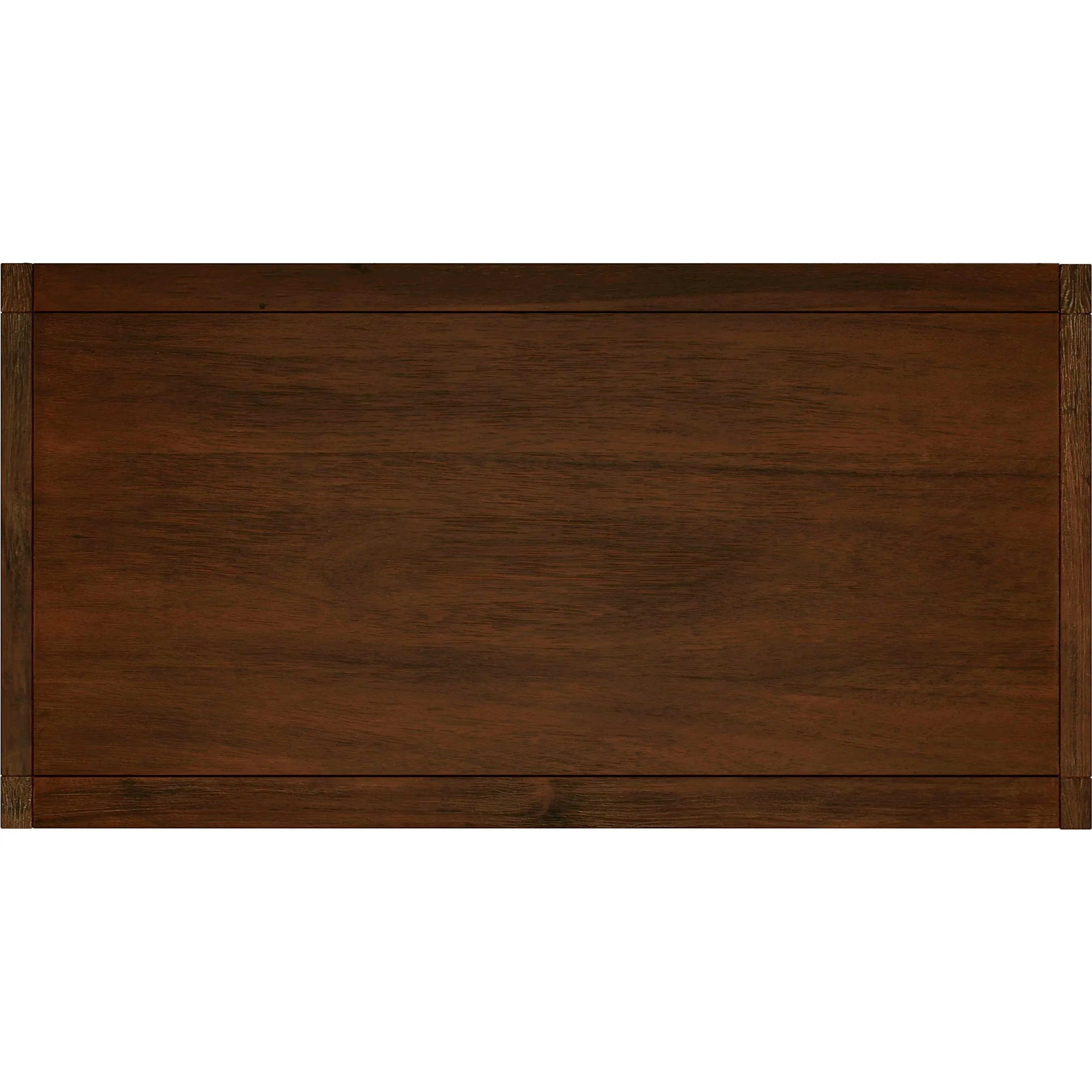 Lark Dresser - Image 5