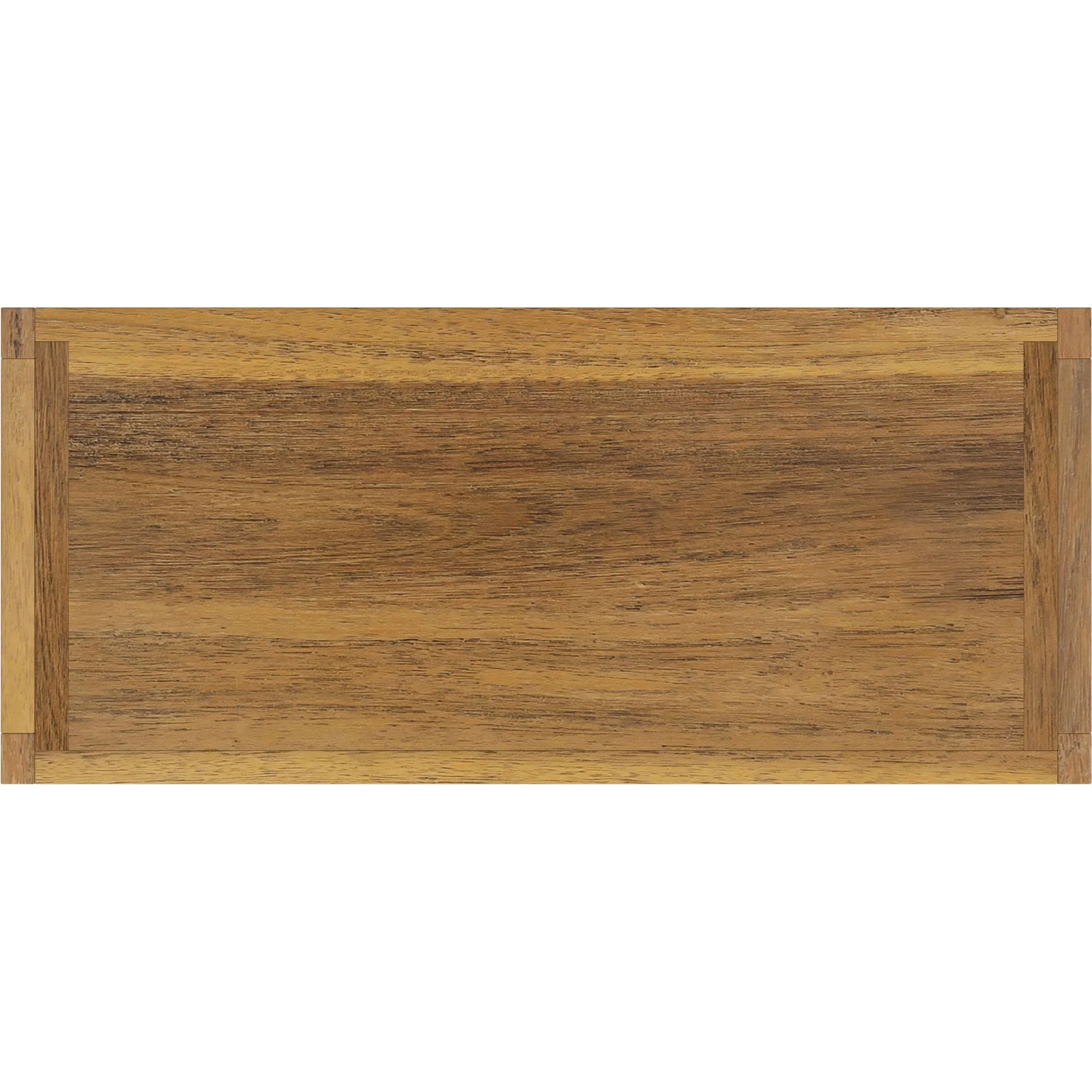 Lark Etagere Bookcase - Image 4