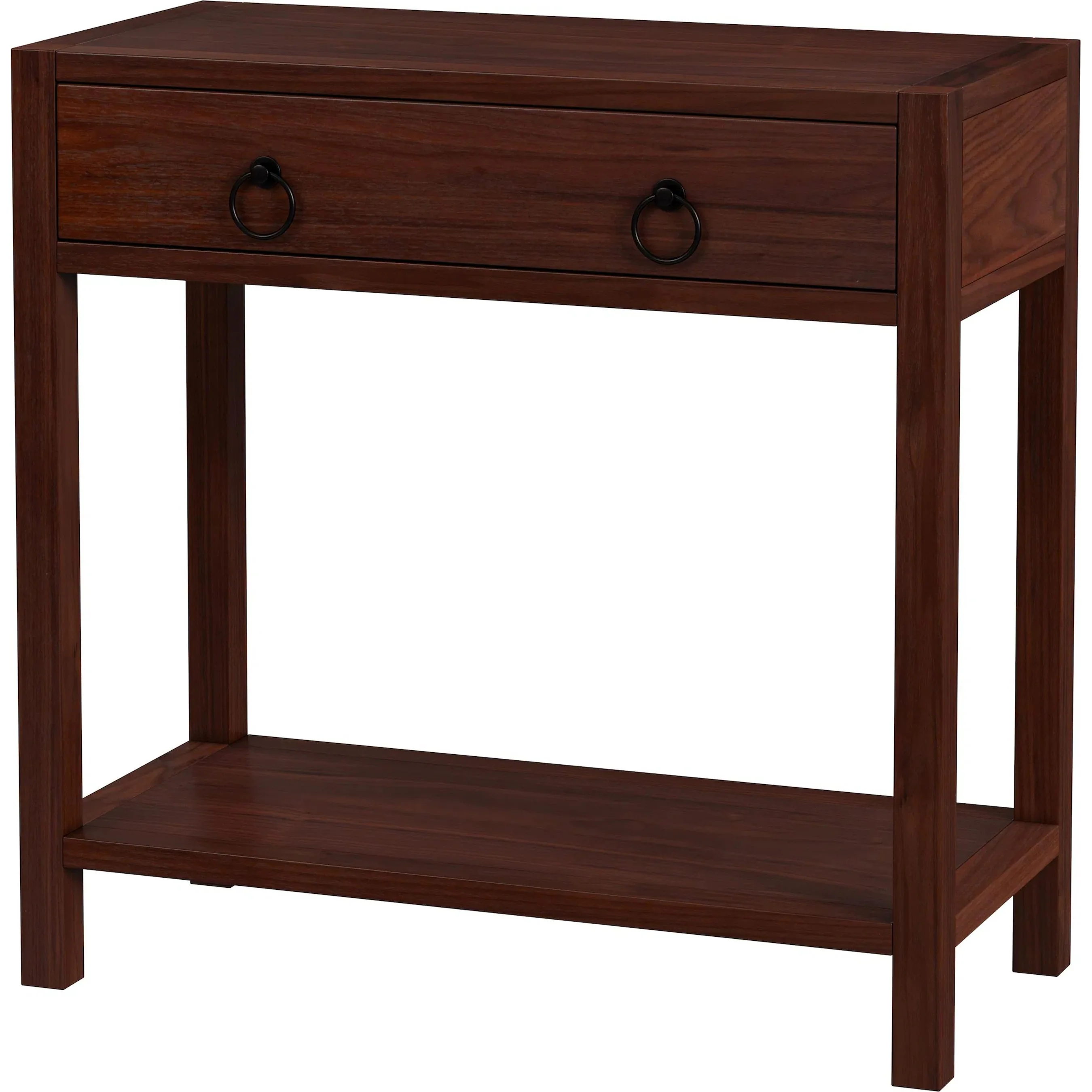 Lark Nightstand - Image 2