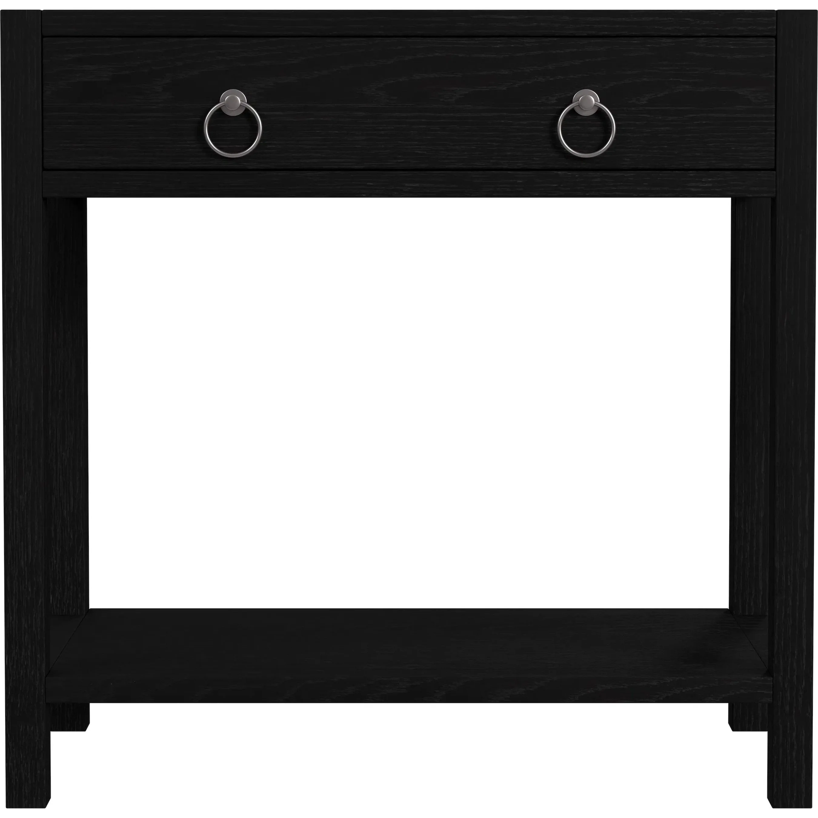 Lark Nightstand - Image 3