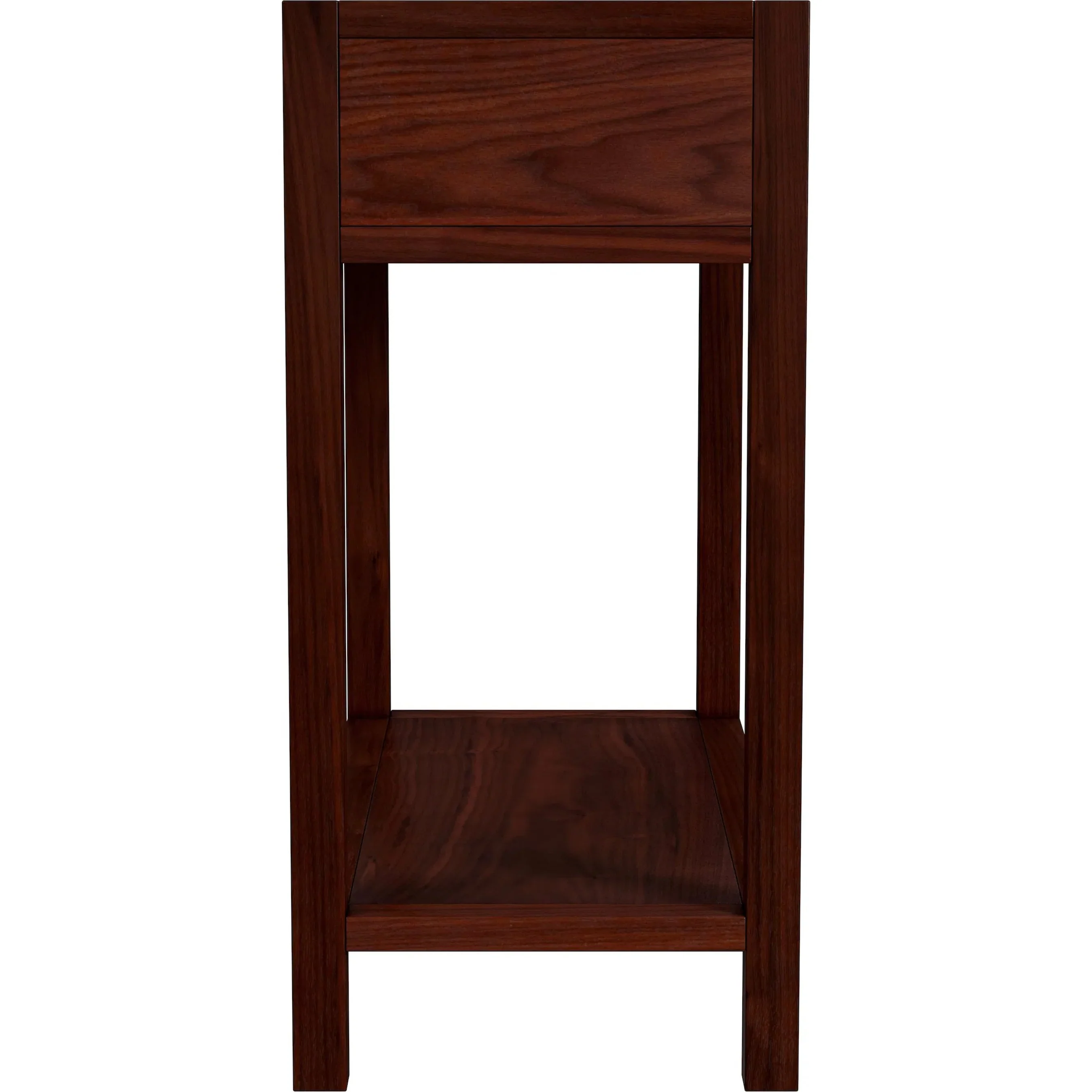 Lark Nightstand - Image 6