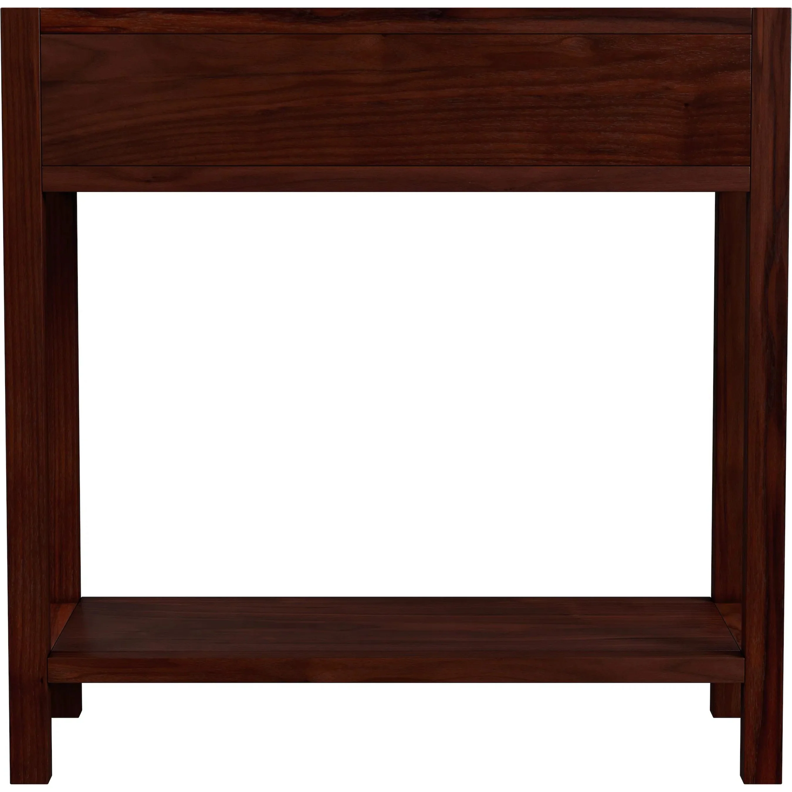 Lark Nightstand - Image 7