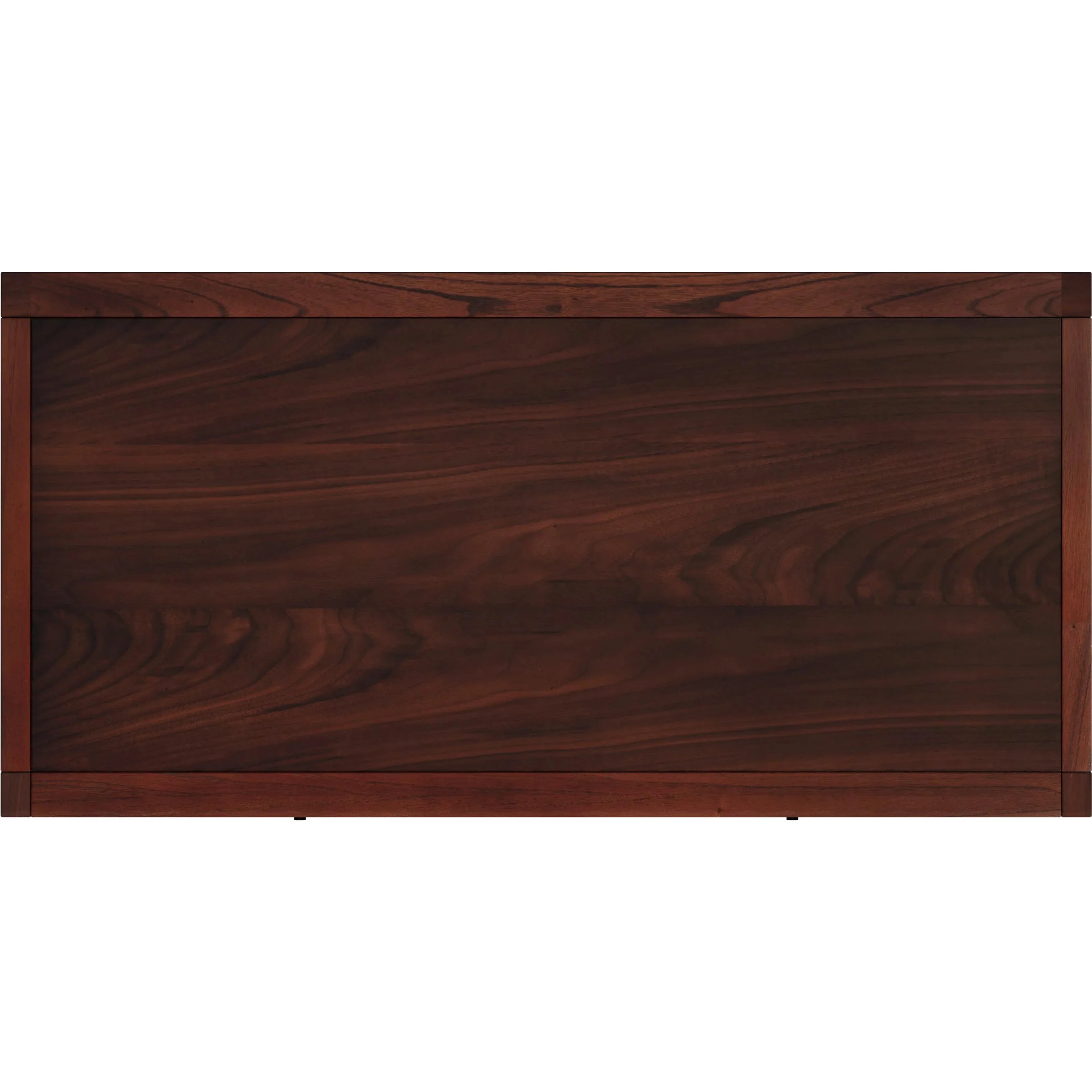 Lark Tall Dresser - Image 10