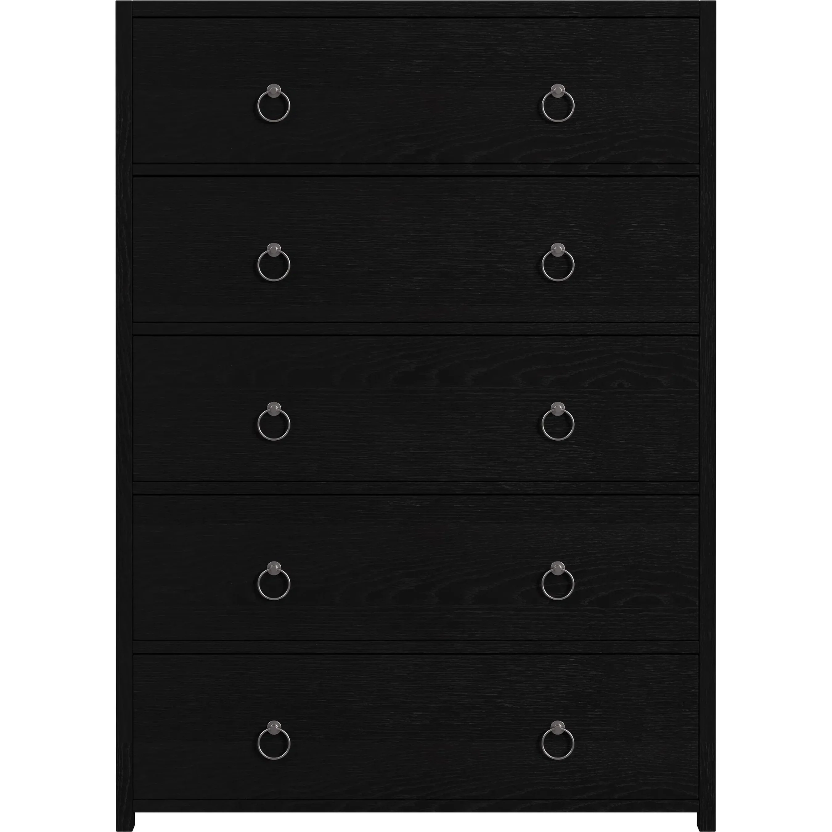 Lark Tall Dresser - Image 3