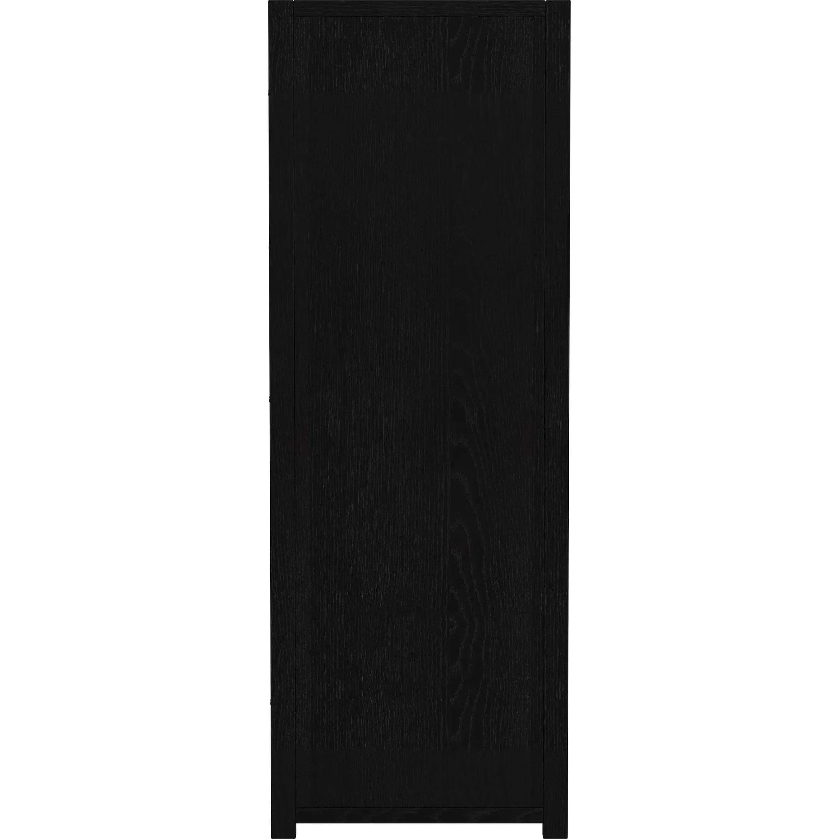 Lark Tall Dresser - Image 4