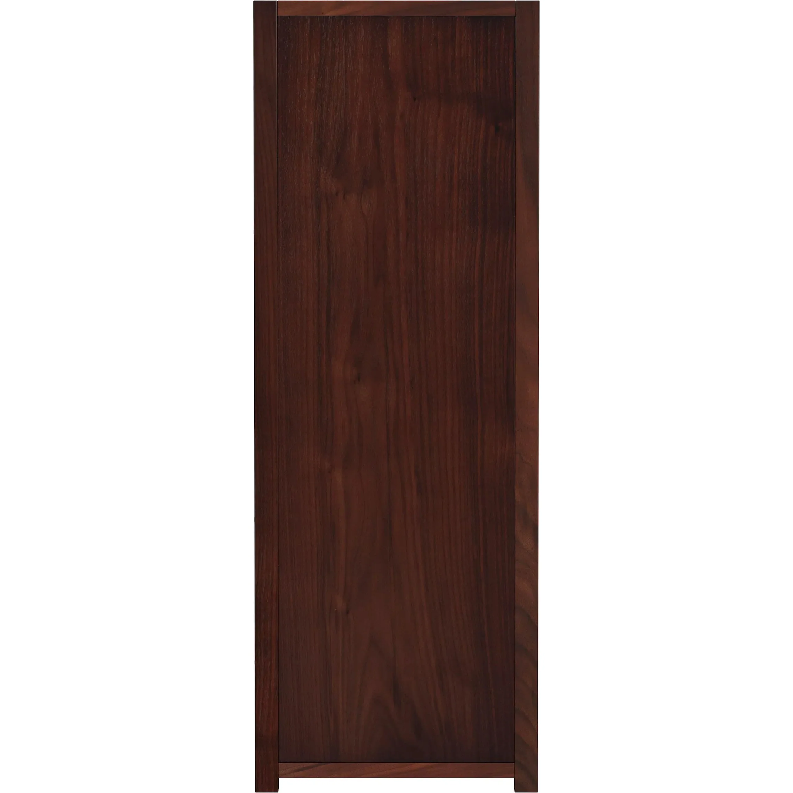 Lark Tall Dresser - Image 7