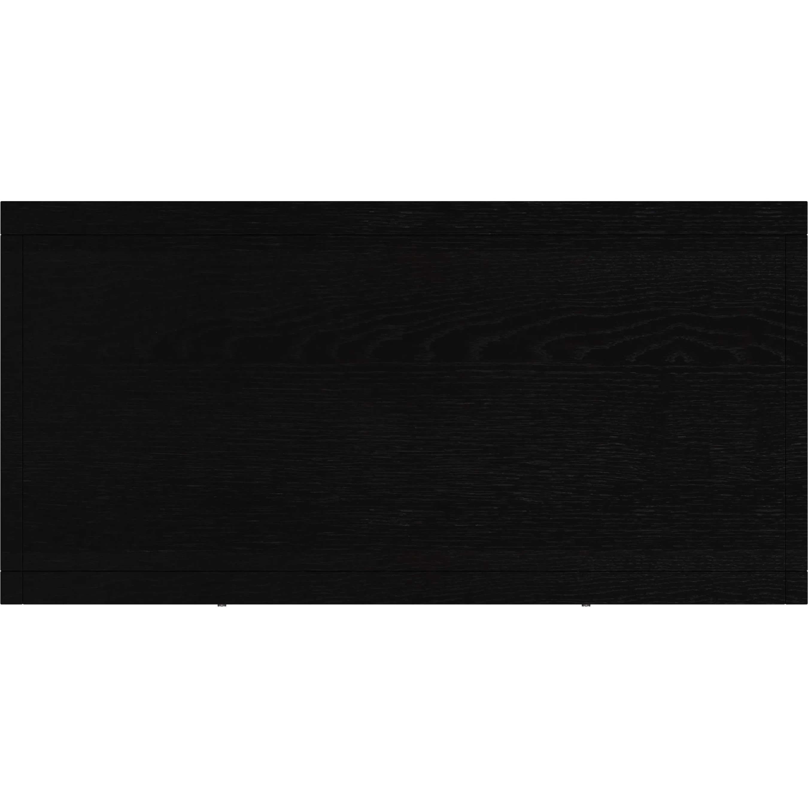 Lark Tall Dresser - Image 9
