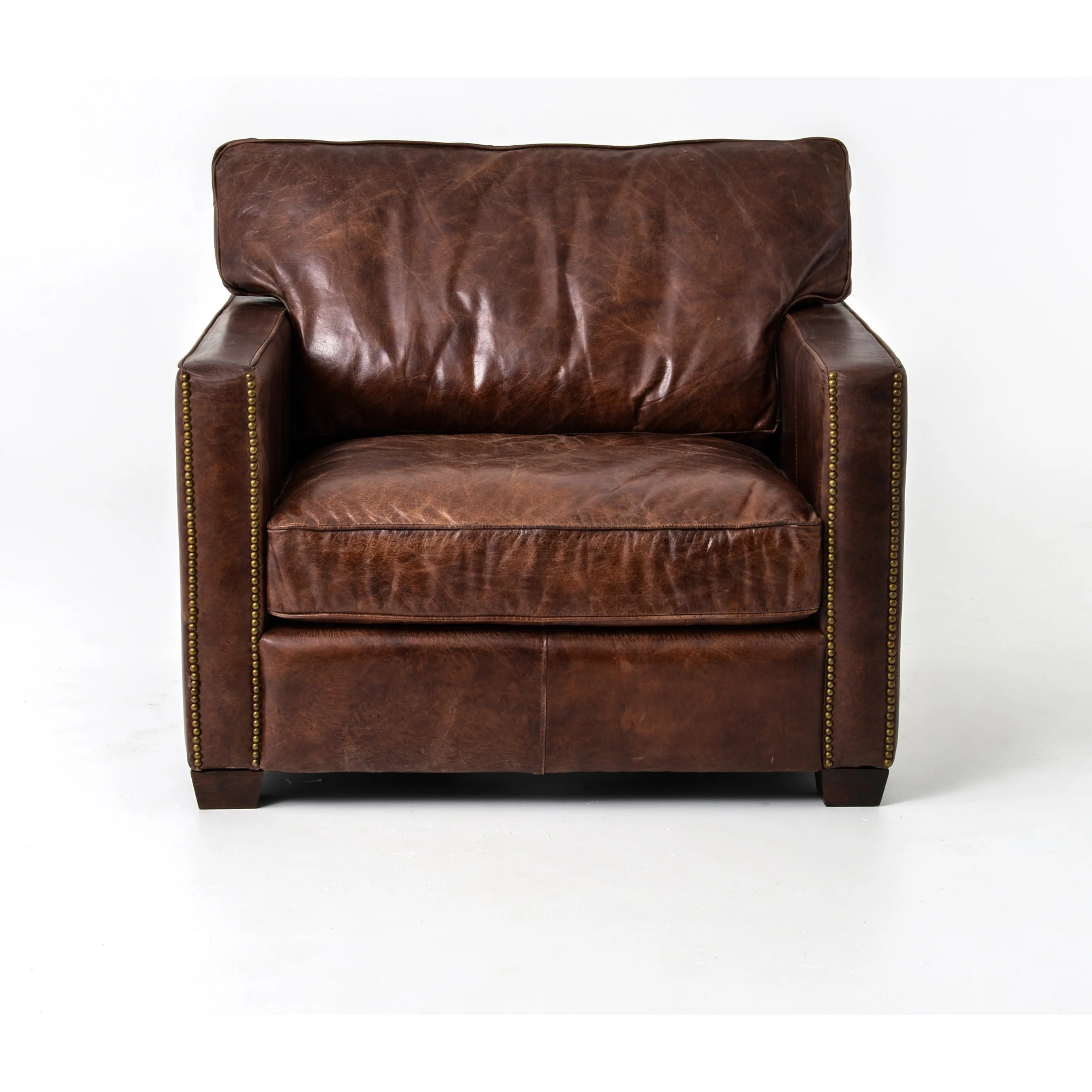Larkin Club Chair - Image 2