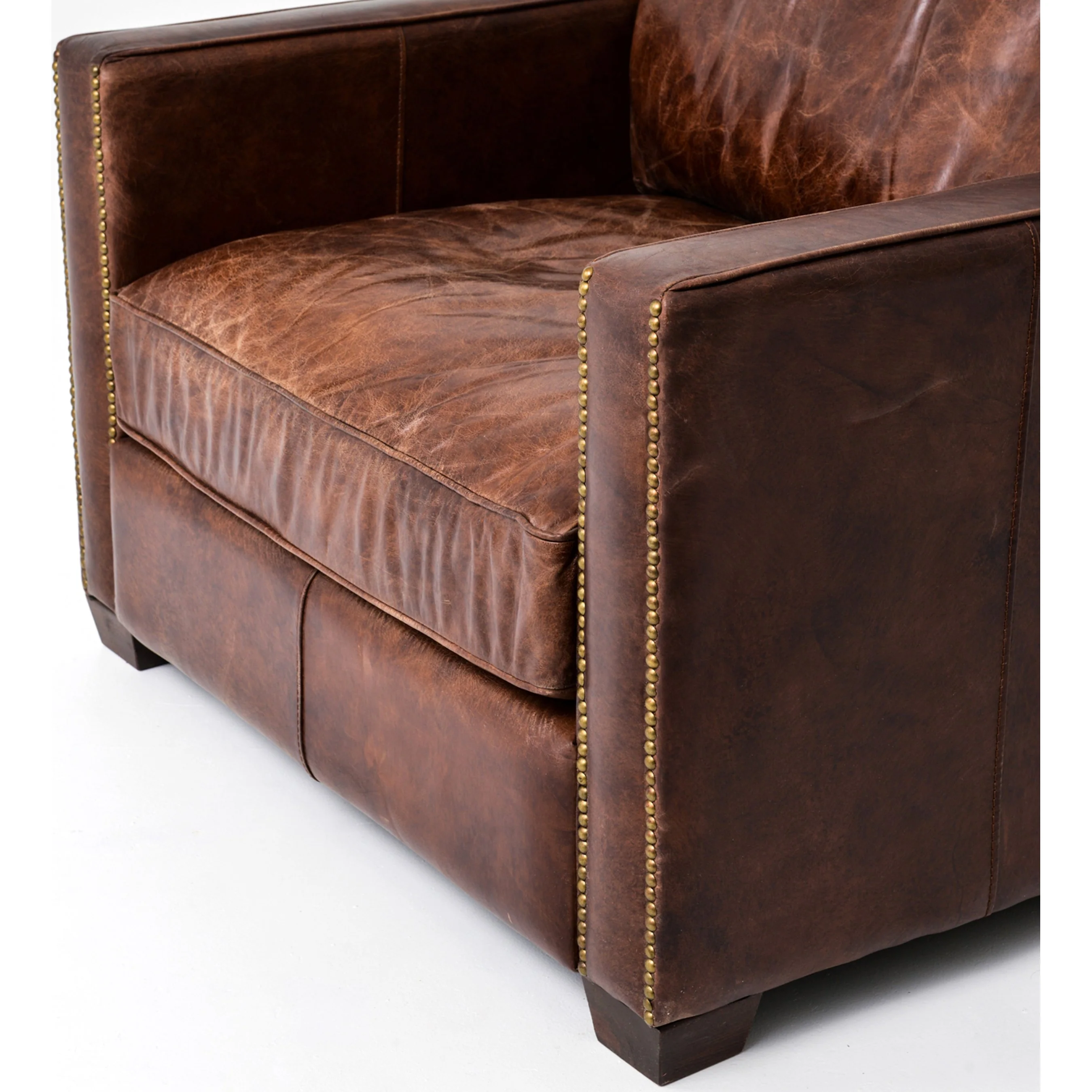 Larkin Club Chair - Image 4
