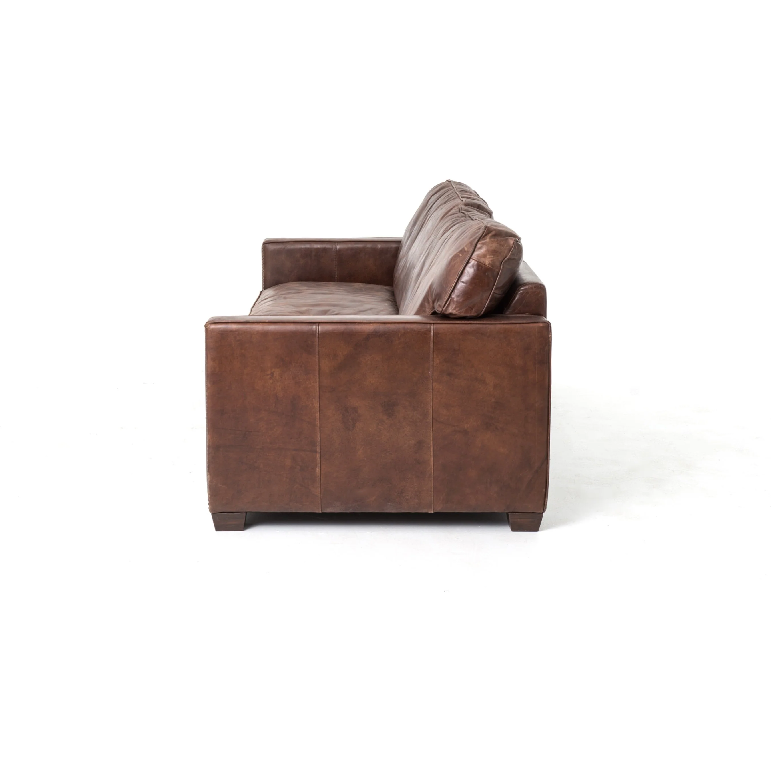 Larkin Sofa - Image 3