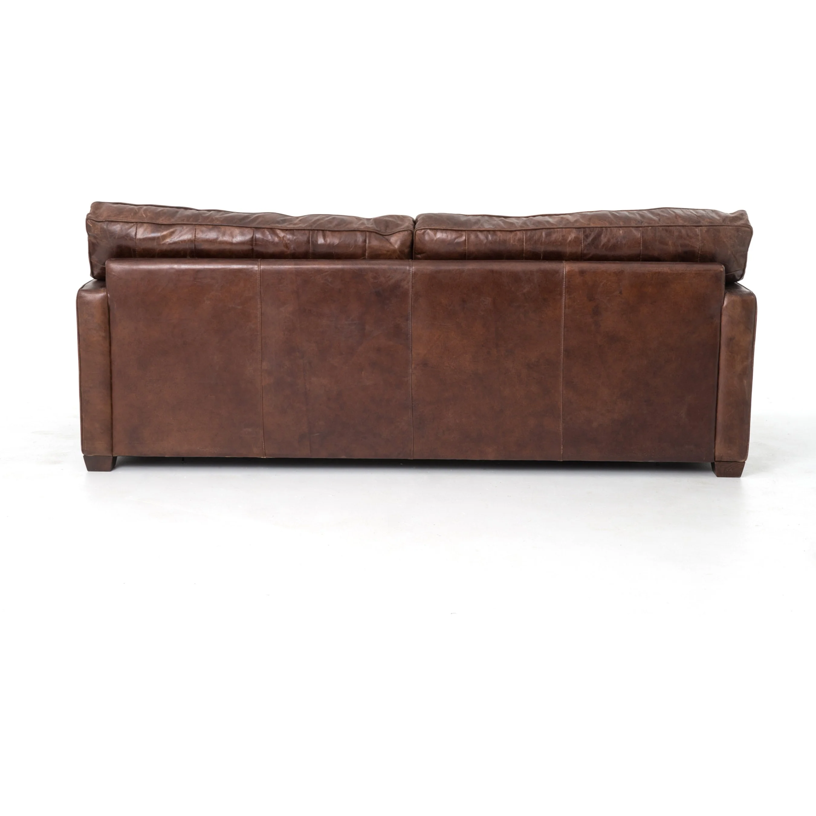Larkin Sofa - Image 4