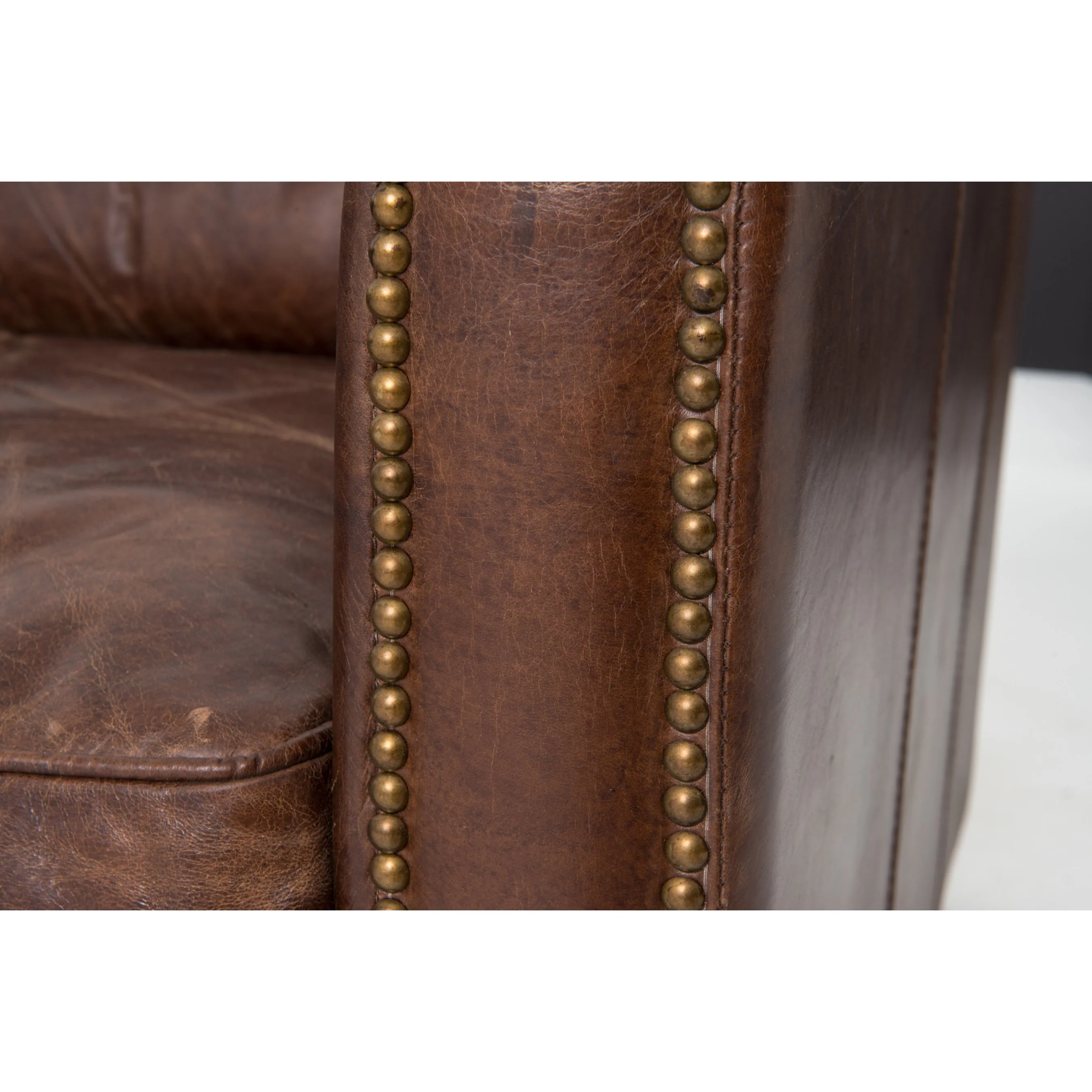 Larkin Sofa - Image 5