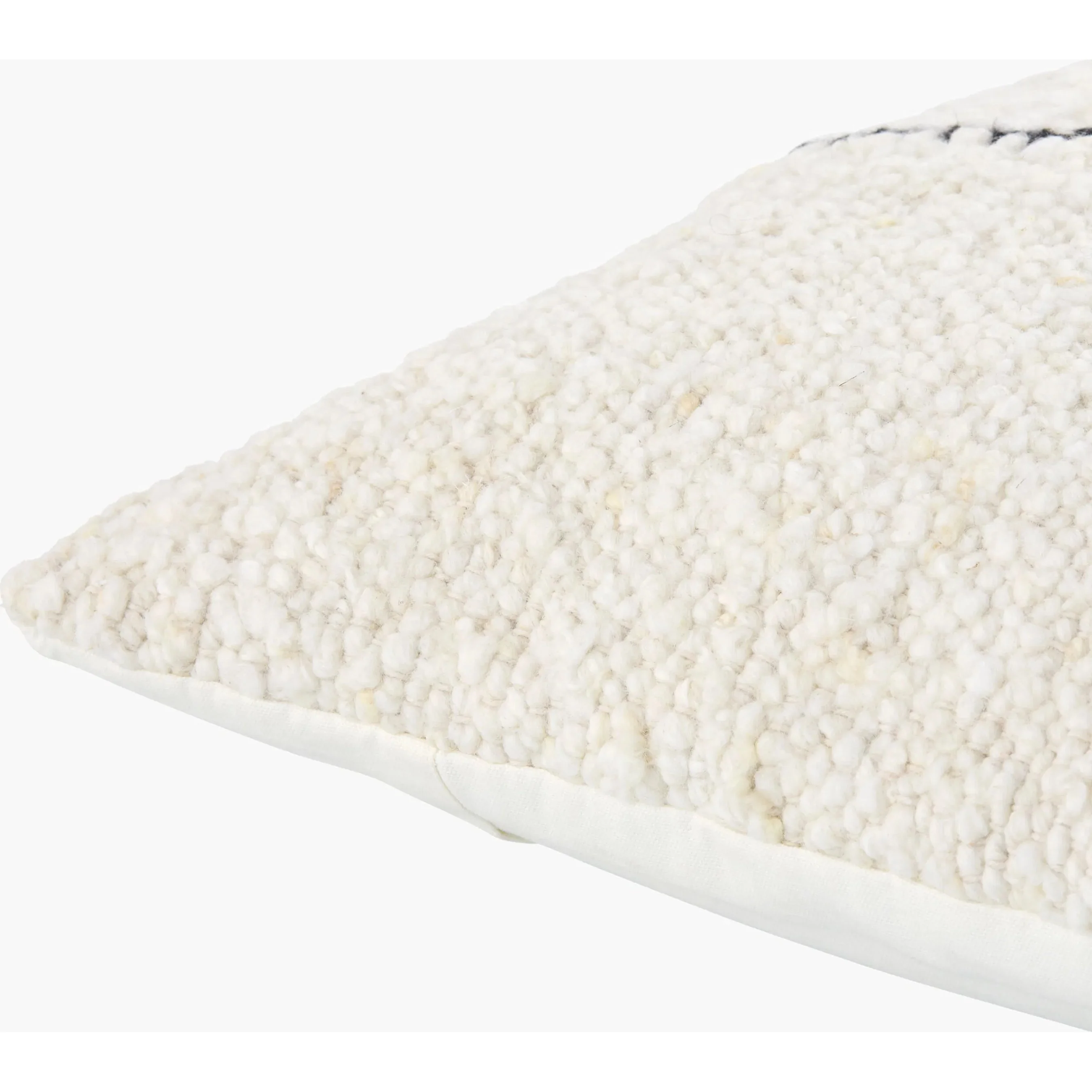 Larocco Accent Pillow - Image 2