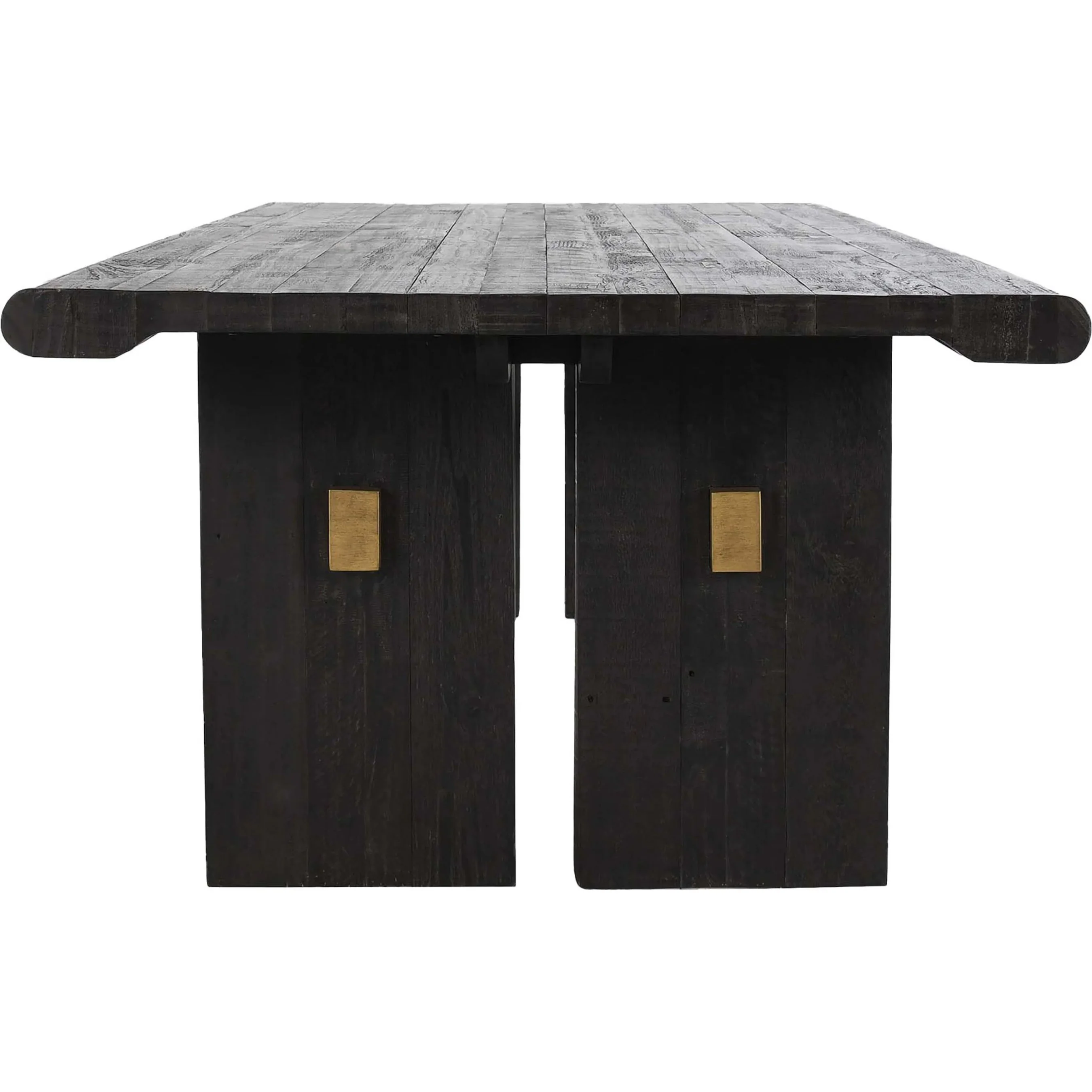 Larson Dining Table - Image 2