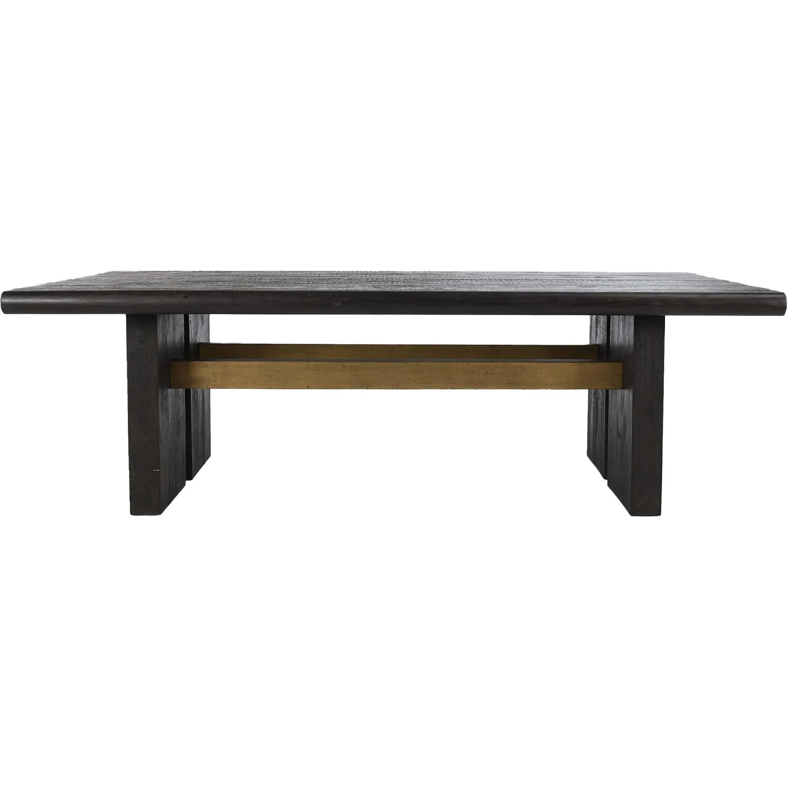 Larson Dining Table - Image 3