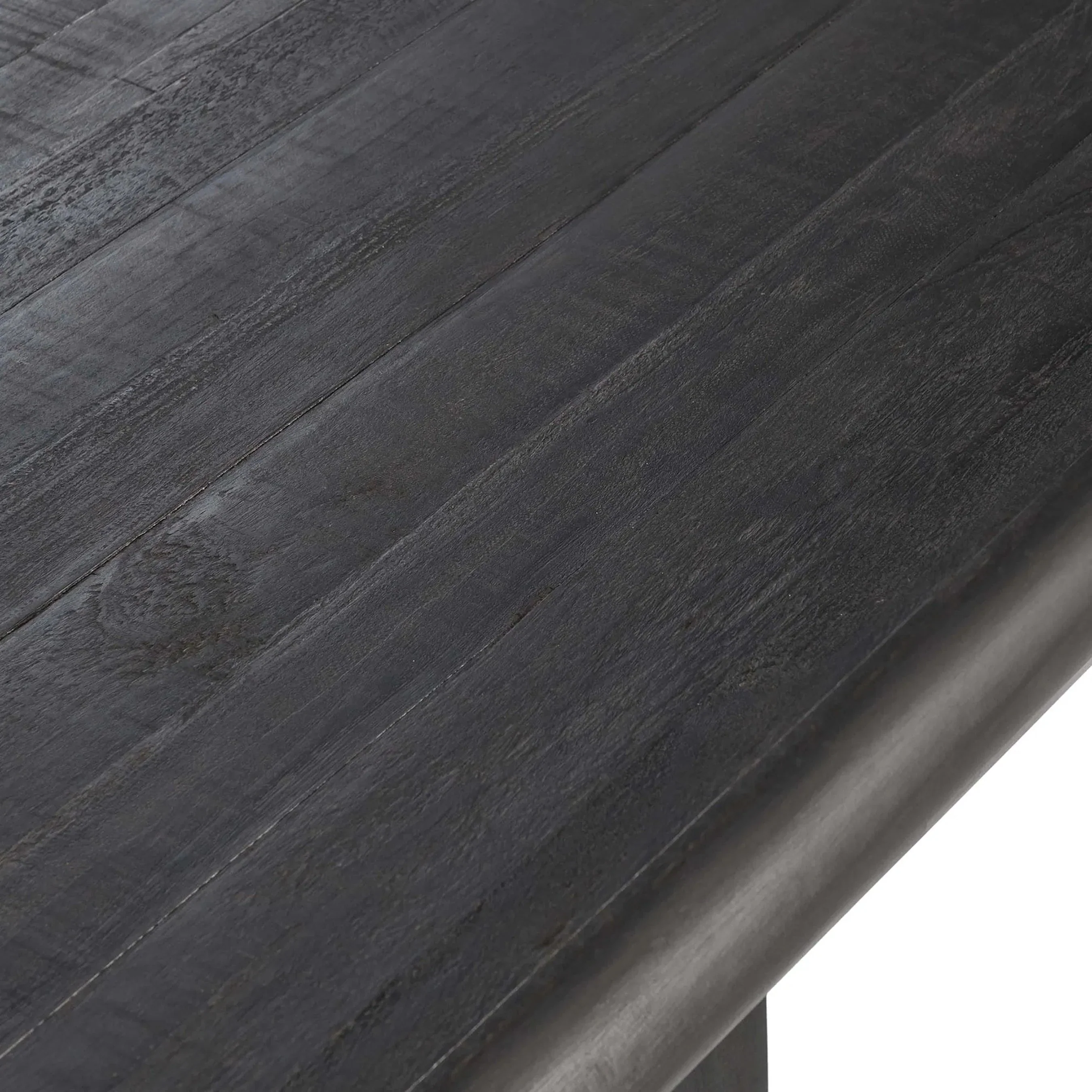 Larson Dining Table - Image 5