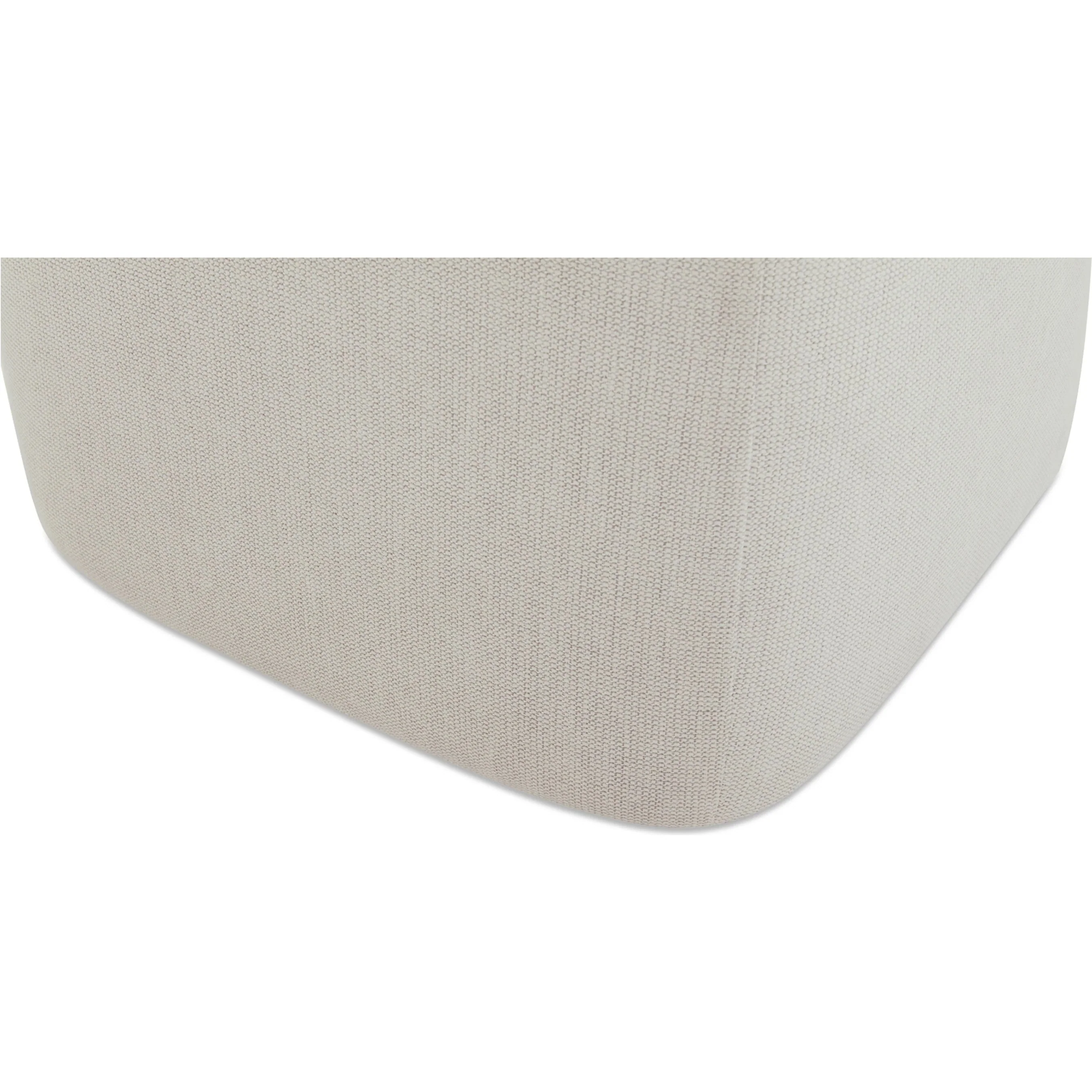 Larson Rolling Dining Chair Performance Fabric - Image 14