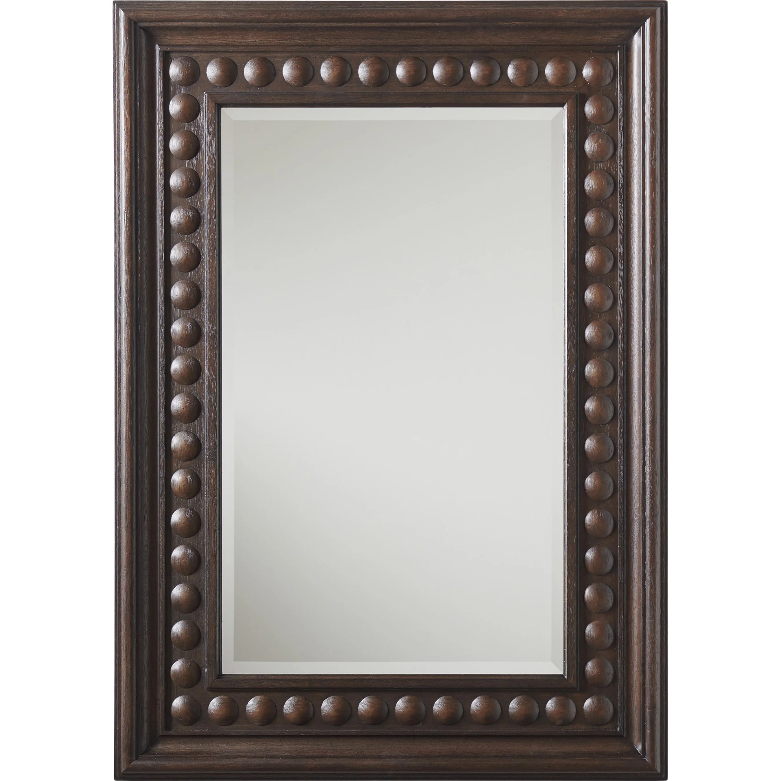 Las Flores Mirror - Image 2