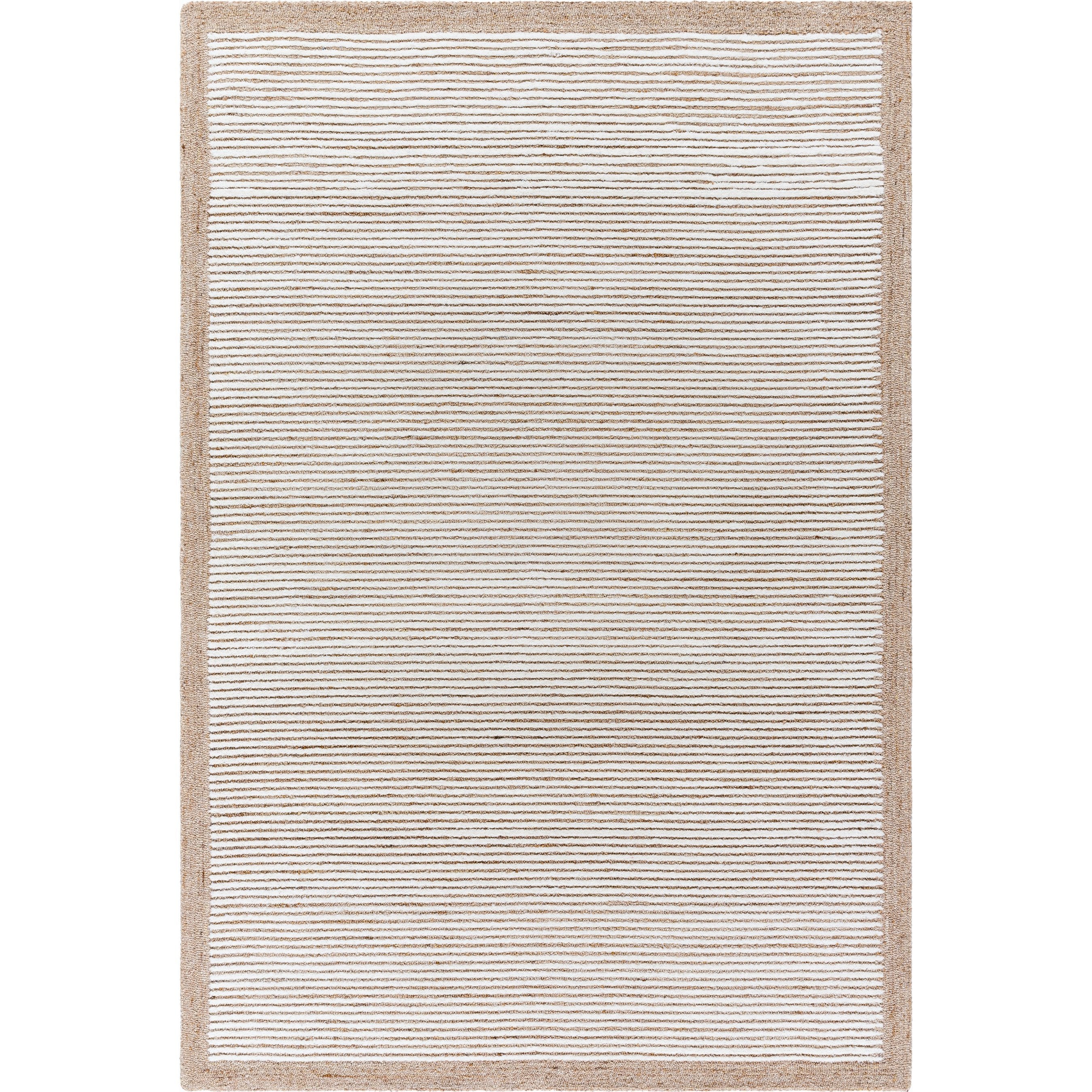 Las Palmas LSS-2300 Rug