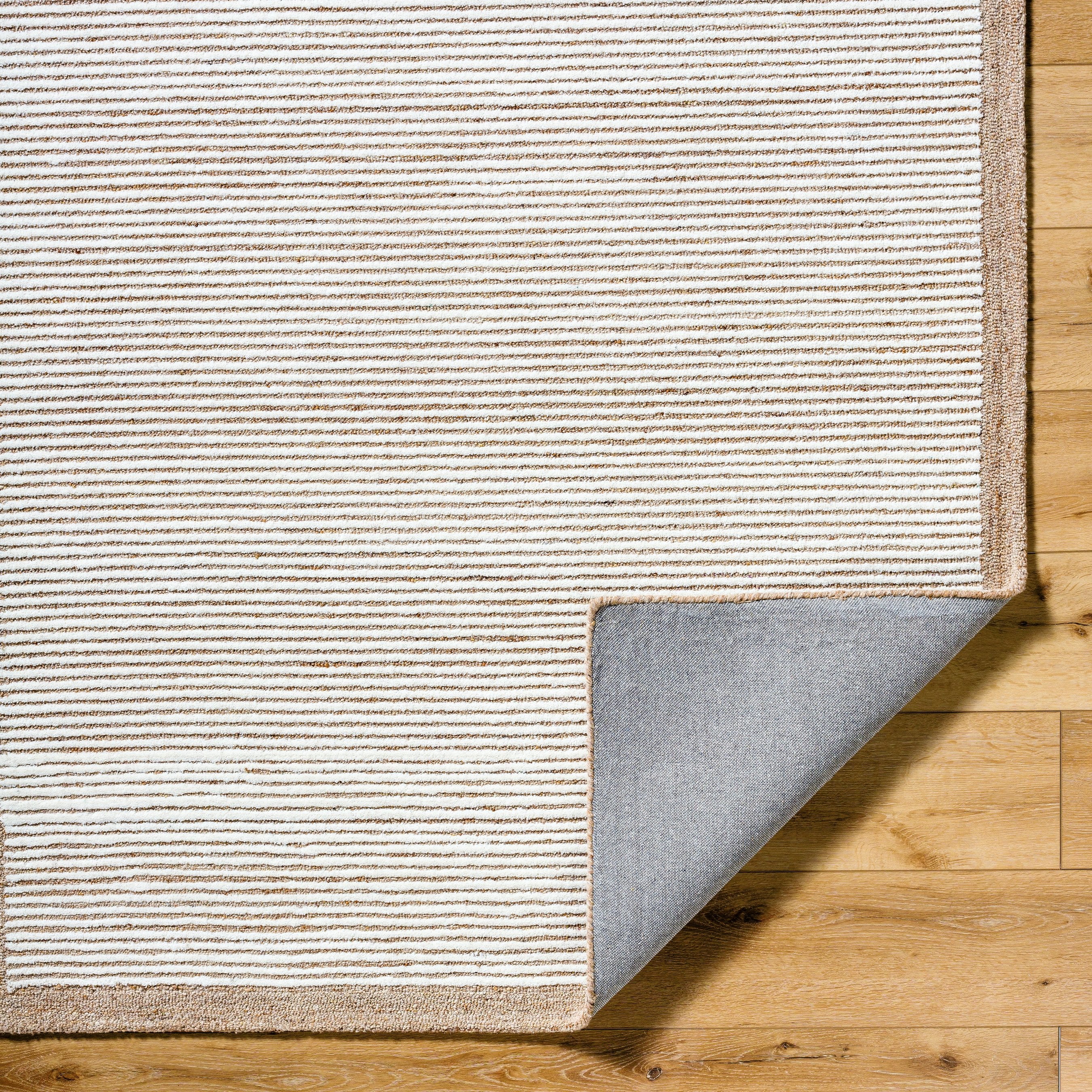 Las Palmas LSS-2300 Rug - Image 2